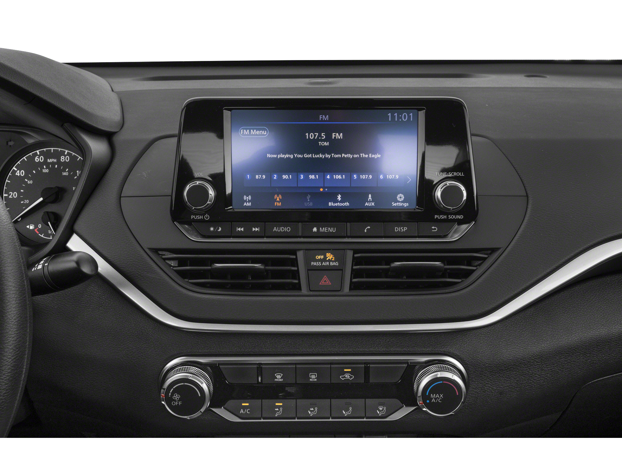 Vehicle image 5 of 11