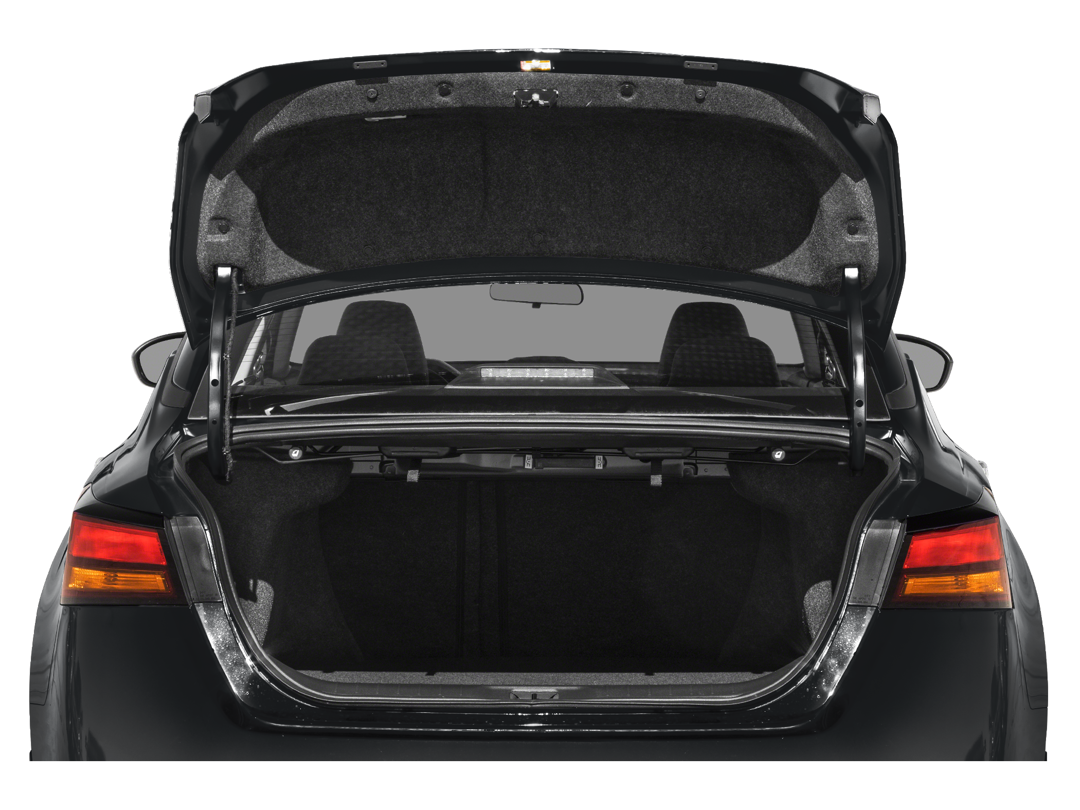 Vehicle image 10 of 11