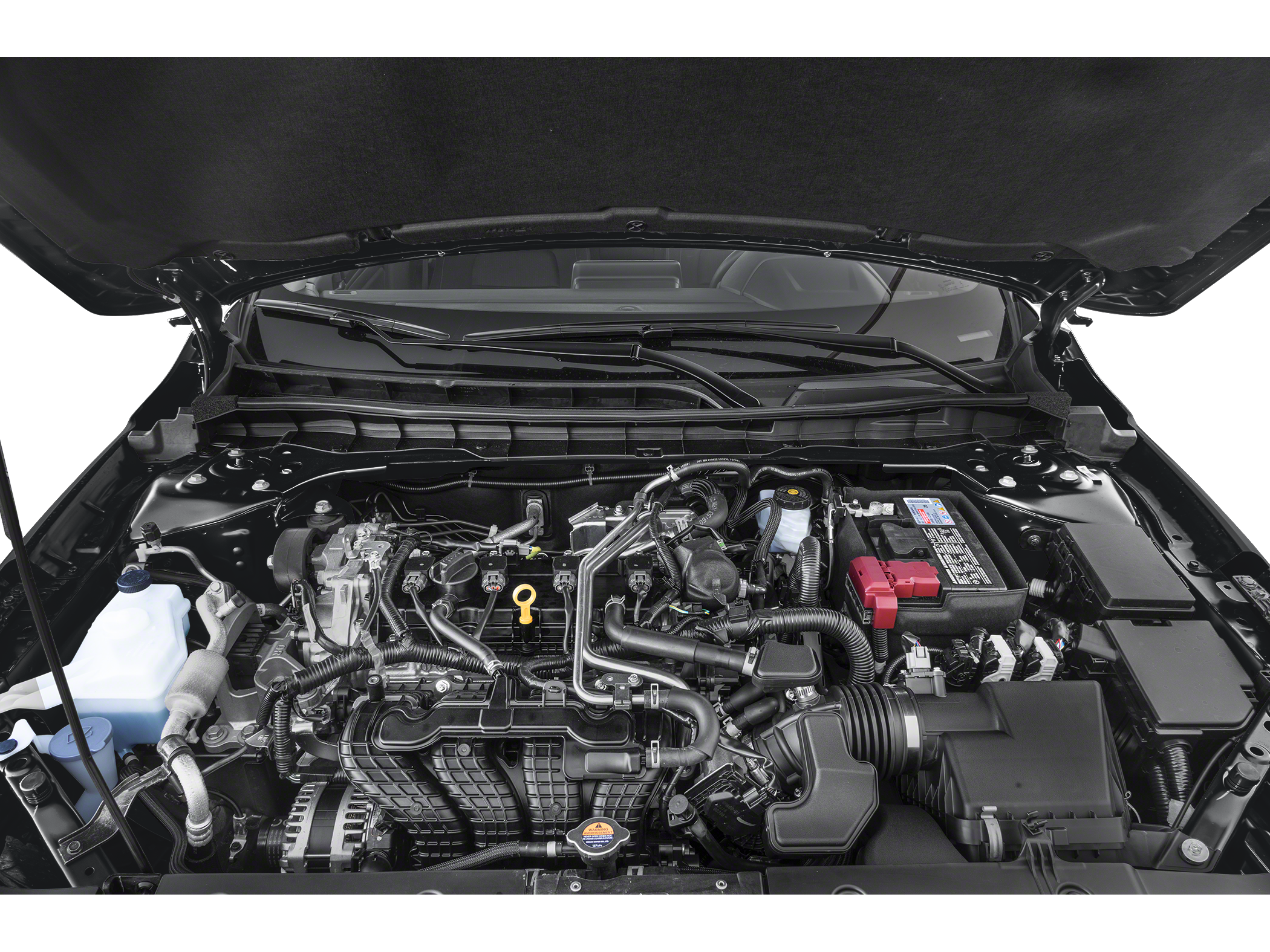 Vehicle image 11 of 11