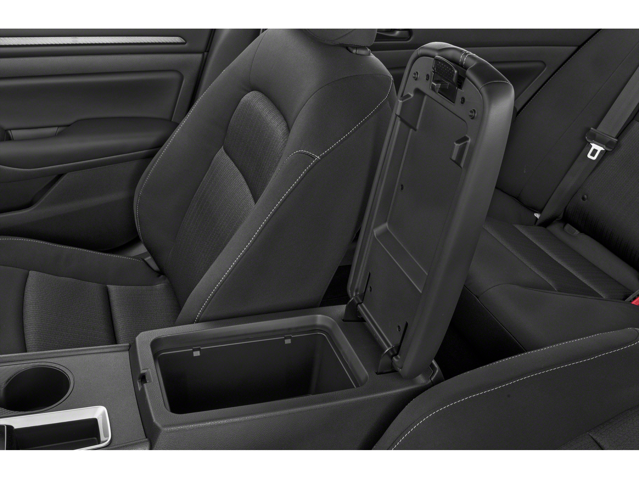 Vehicle image 7 of 11