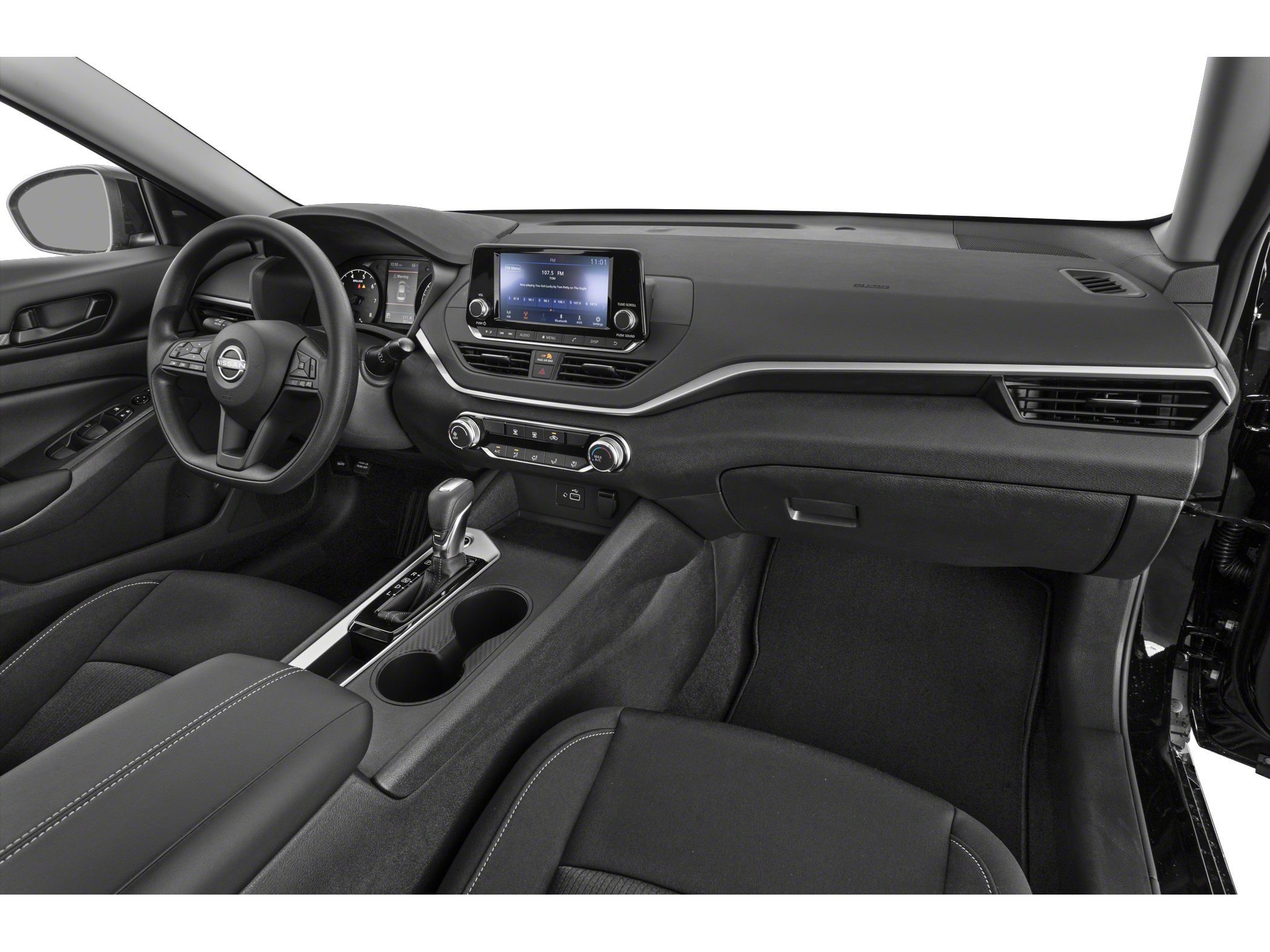 Vehicle image 6 of 11