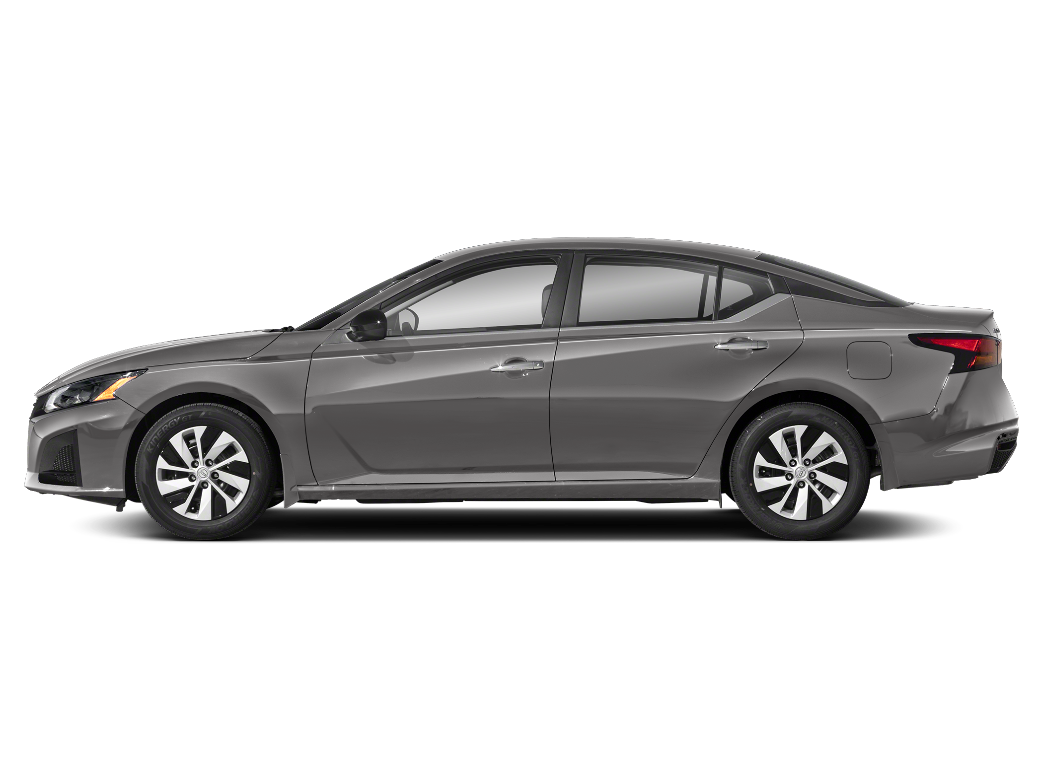 Vehicle image 2 of 11