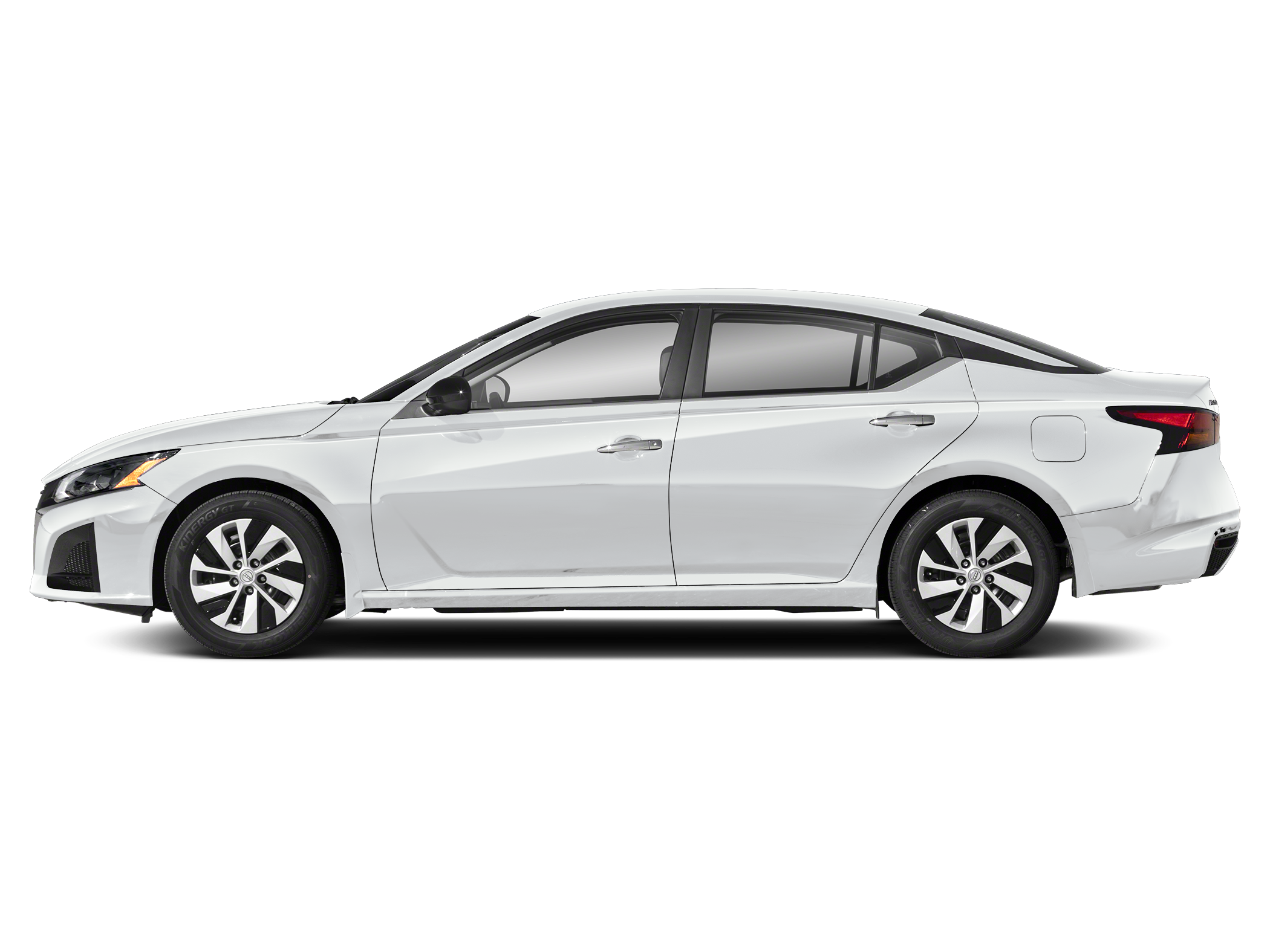 Vehicle image 2 of 11