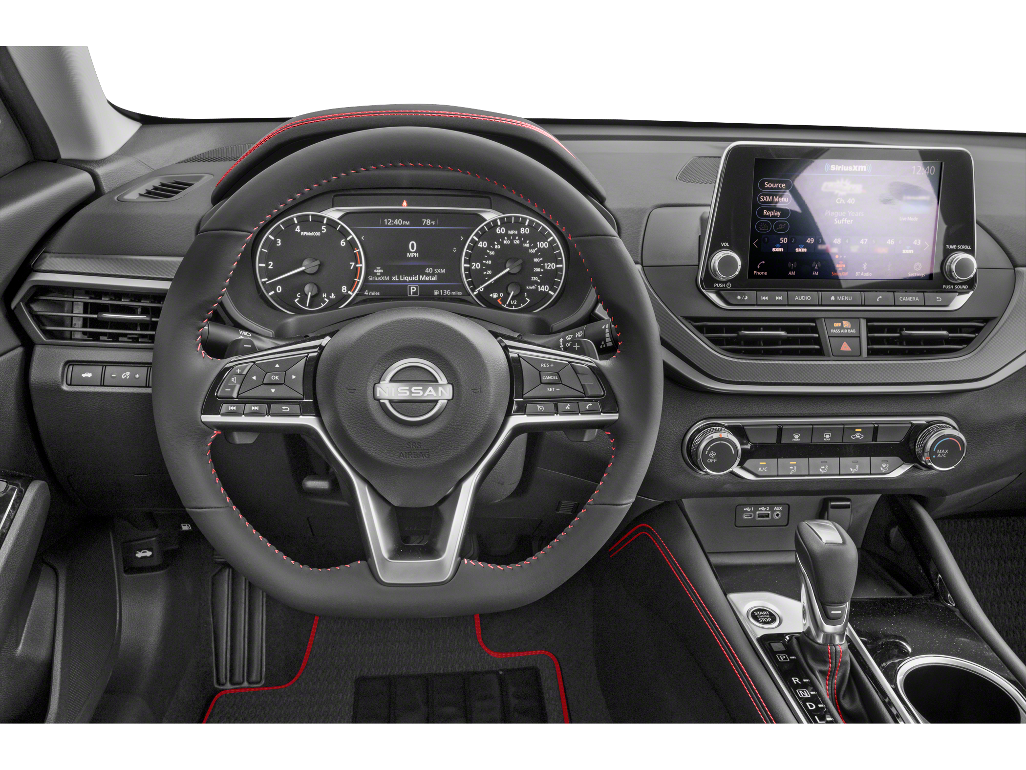 Vehicle image 4 of 11