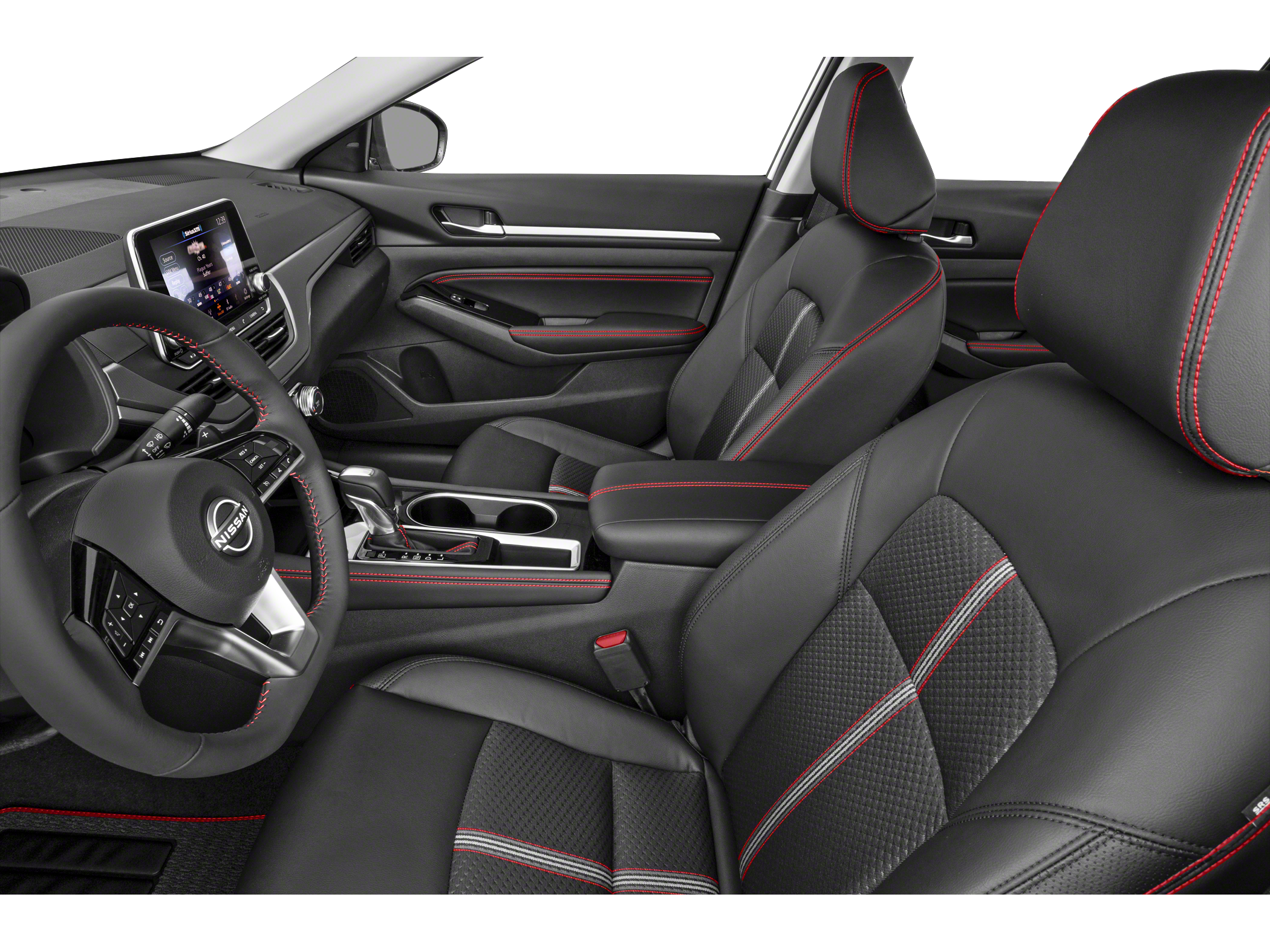 Vehicle image 8 of 11
