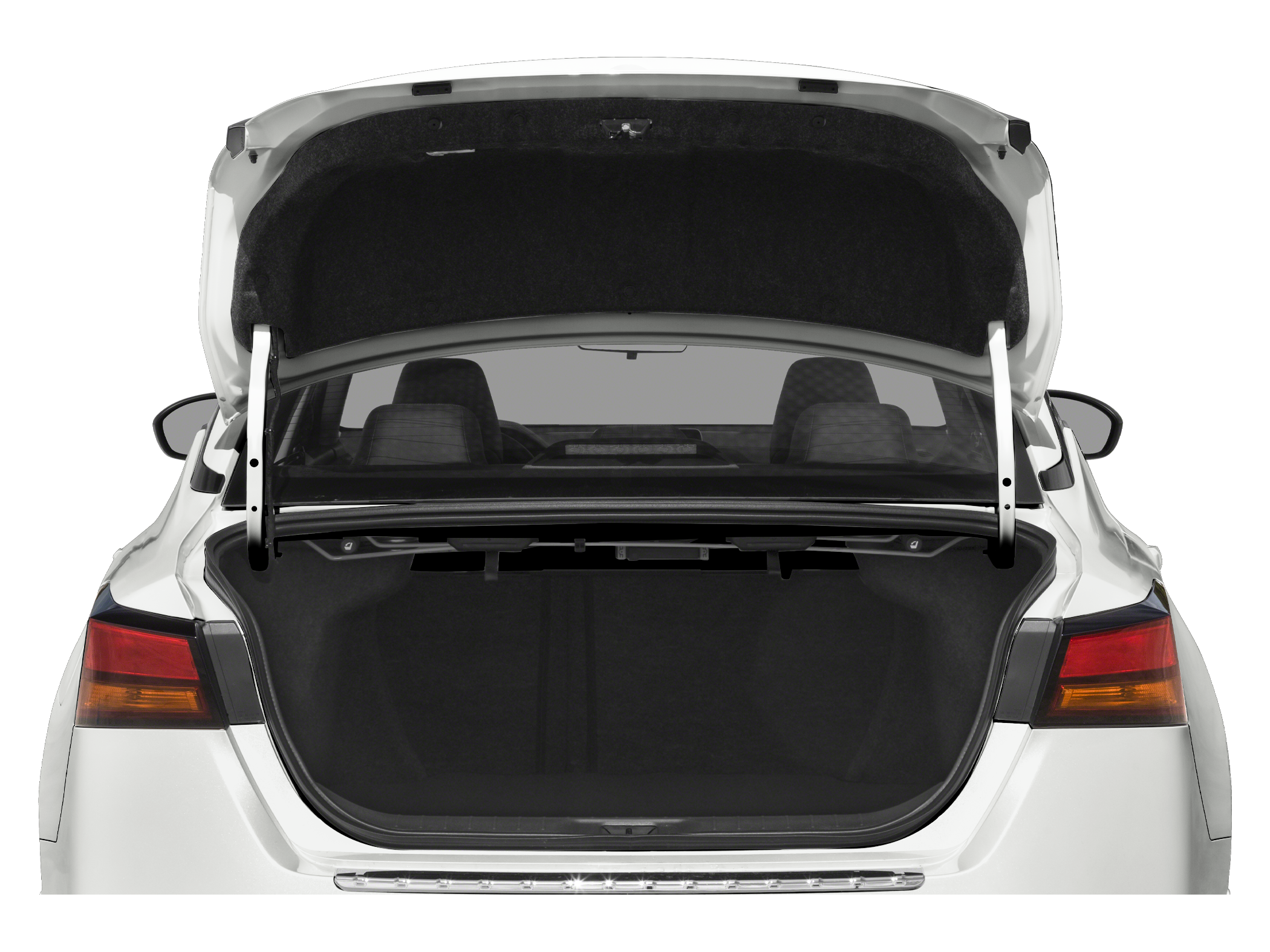 Vehicle image 10 of 11