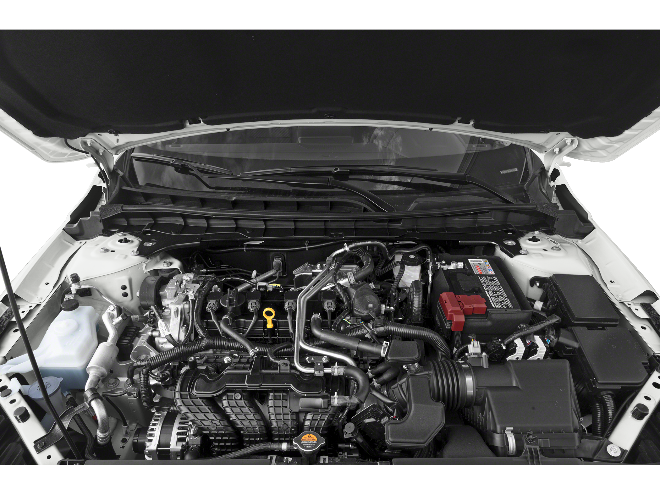 Vehicle image 11 of 11