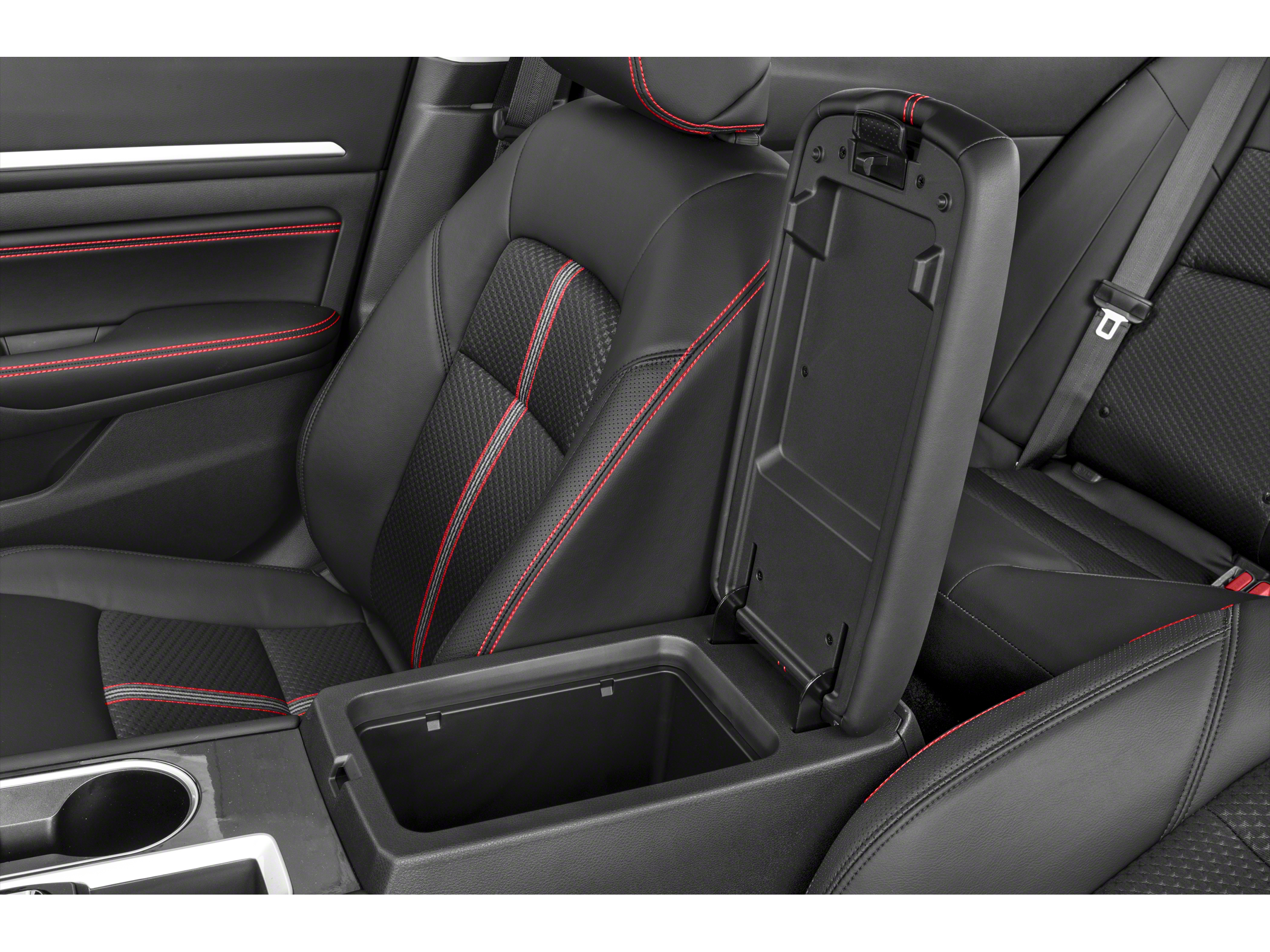Vehicle image 7 of 11