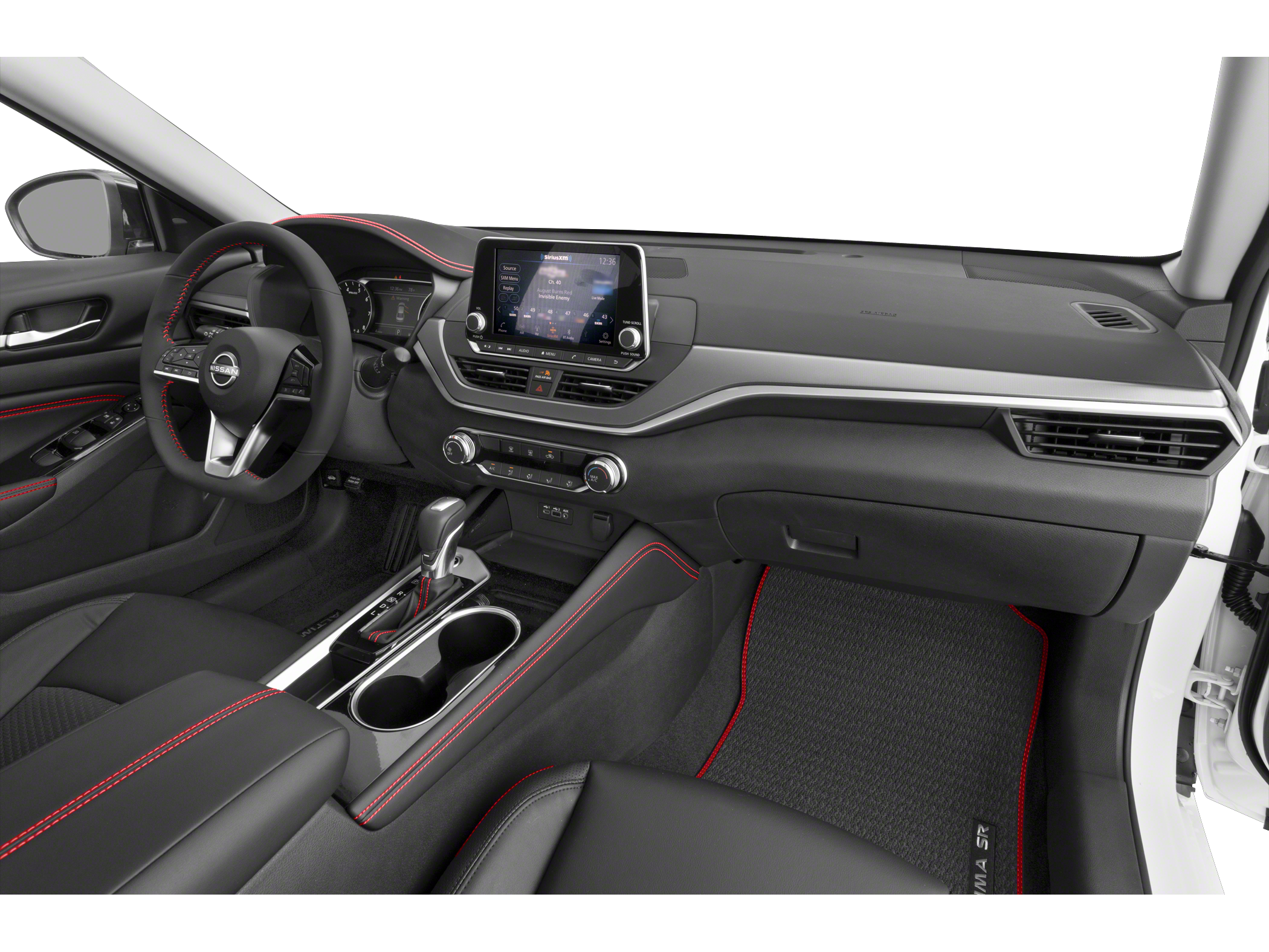 Vehicle image 6 of 11