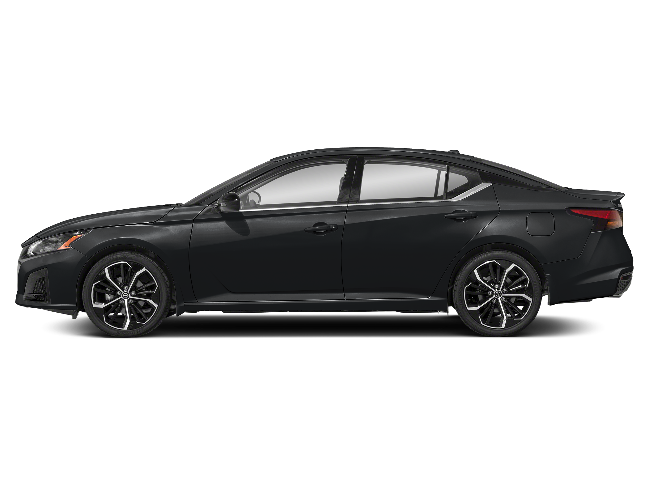 Vehicle image 2 of 11