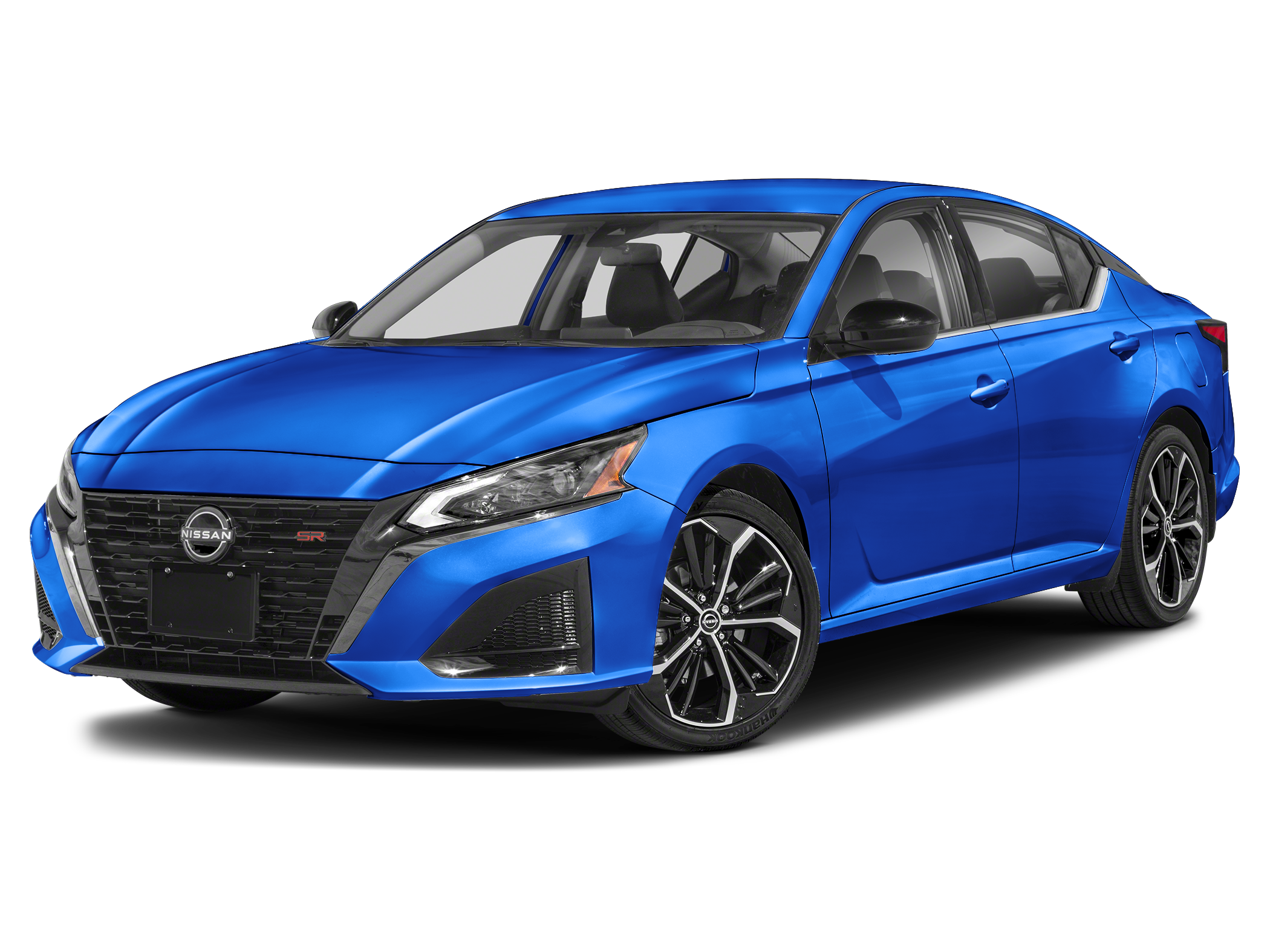 Vehicle image 1 of 11