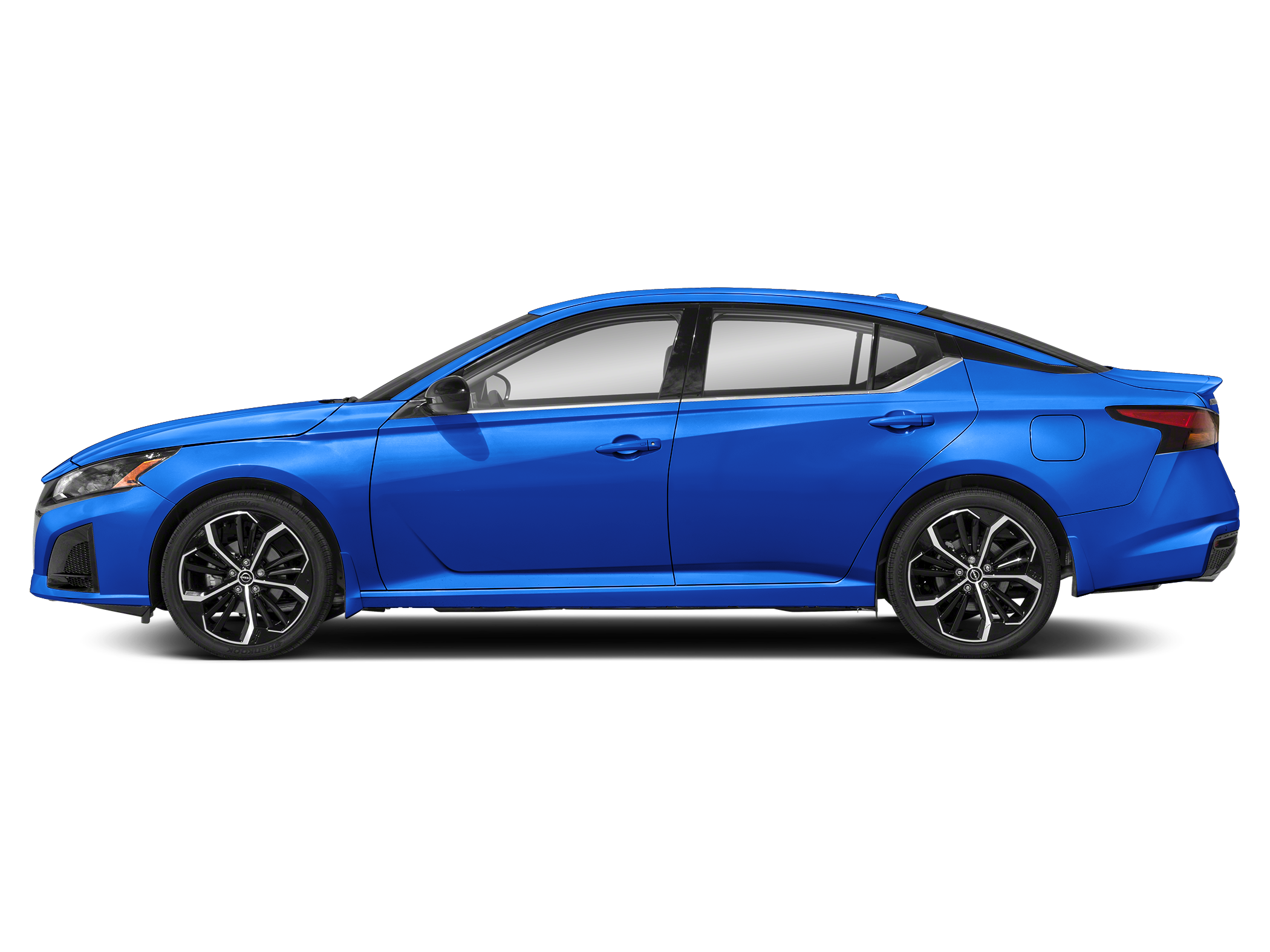 Vehicle image 2 of 11