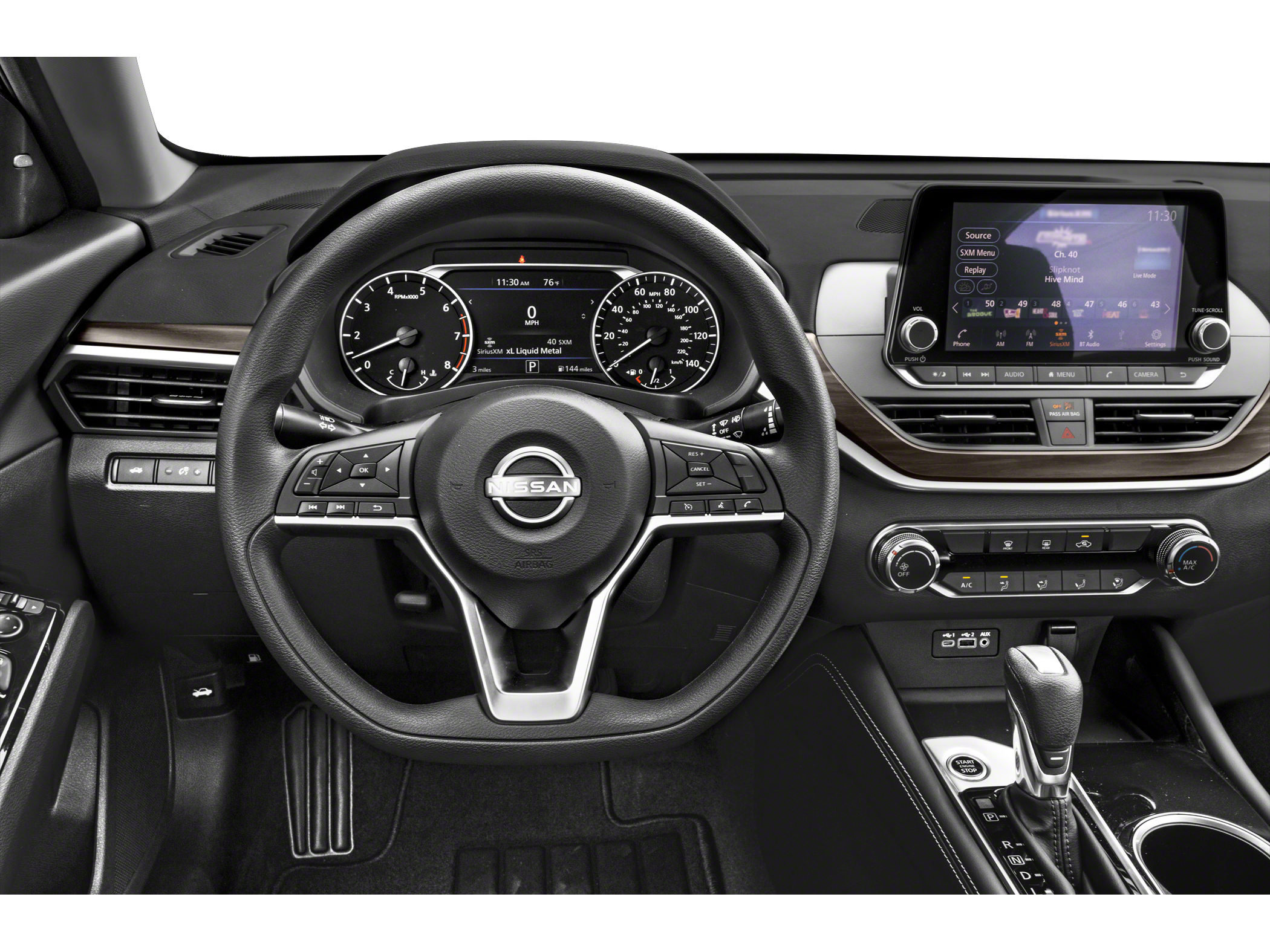 Vehicle image 4 of 11