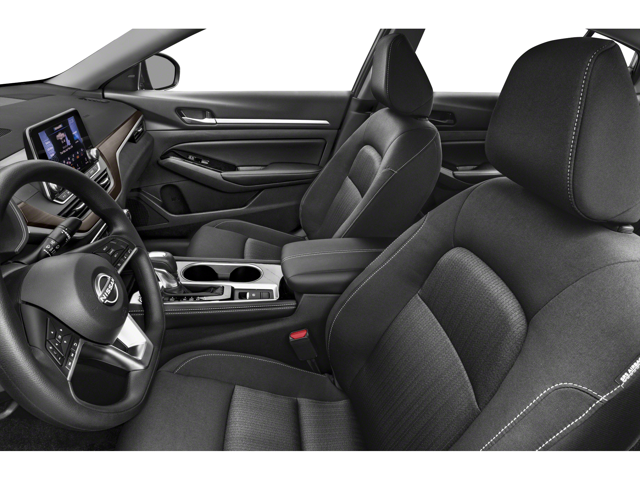 Vehicle image 8 of 11