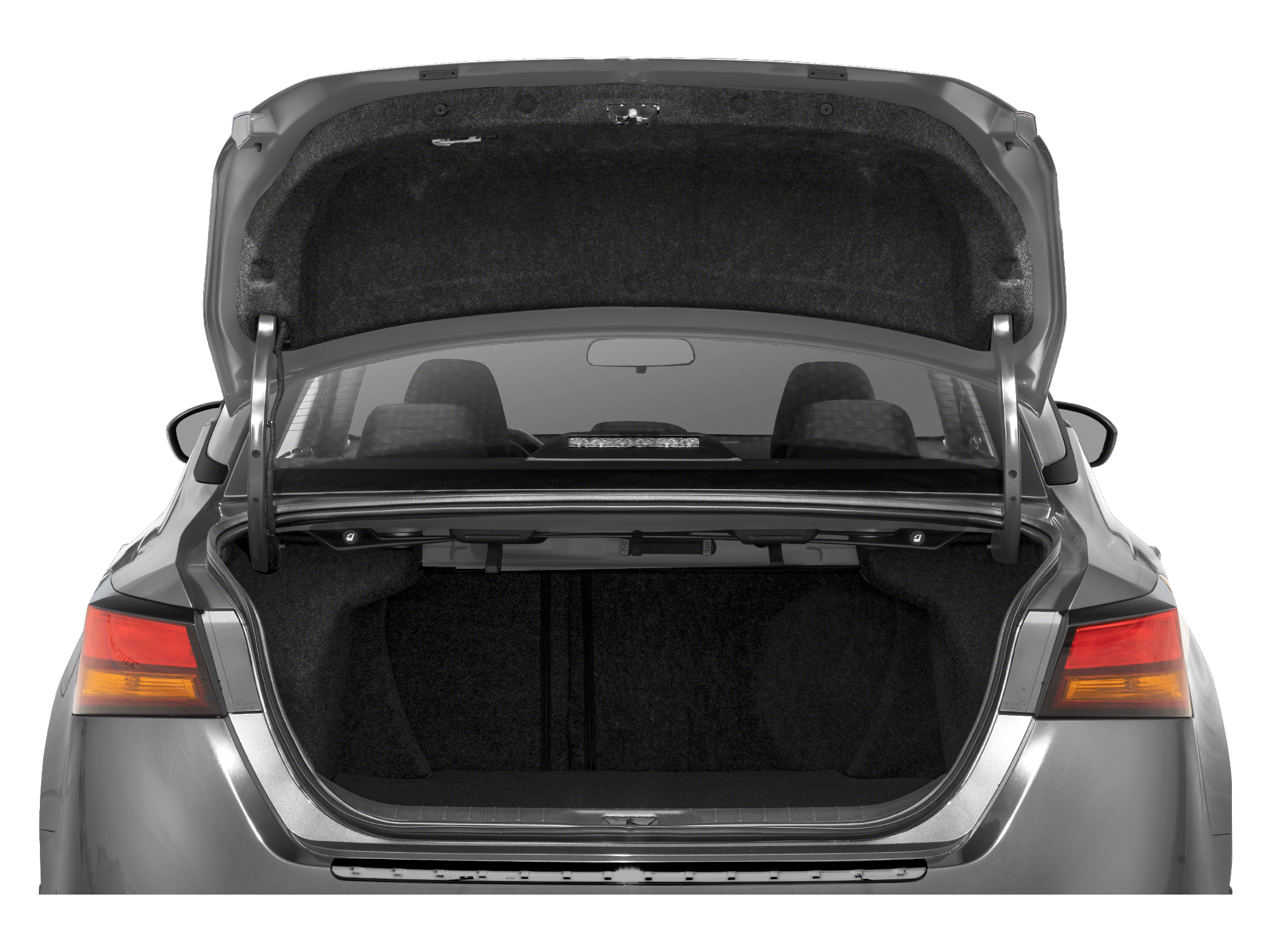 Vehicle image 10 of 11