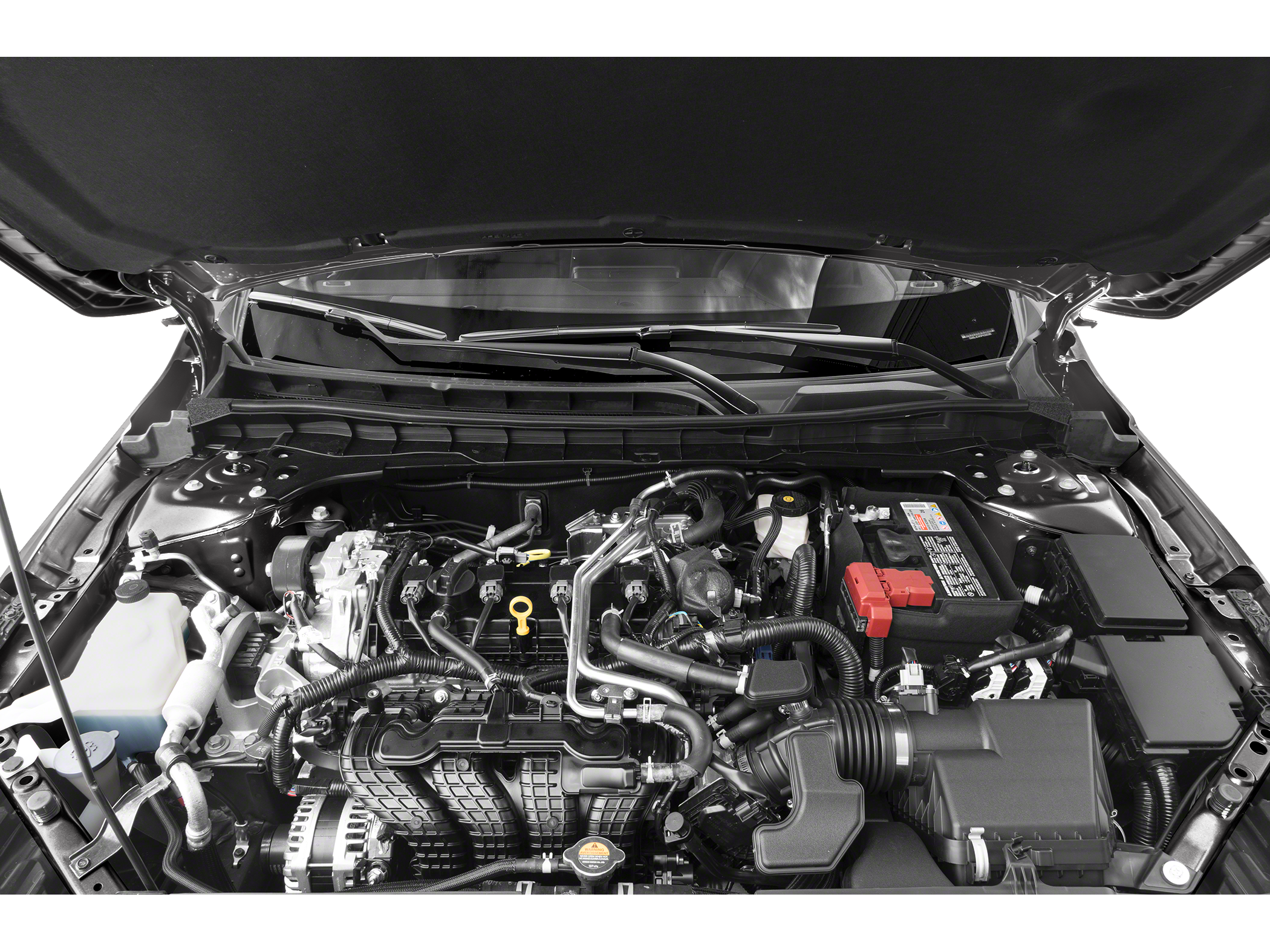 Vehicle image 11 of 11