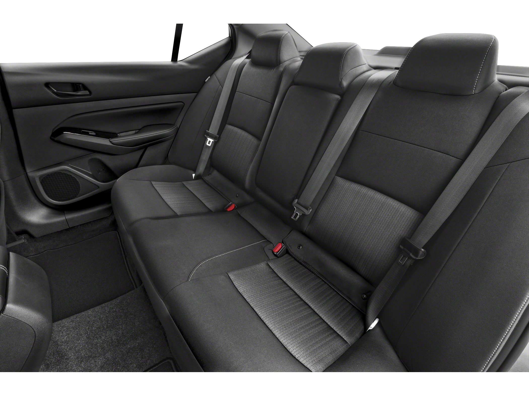 Vehicle image 9 of 11