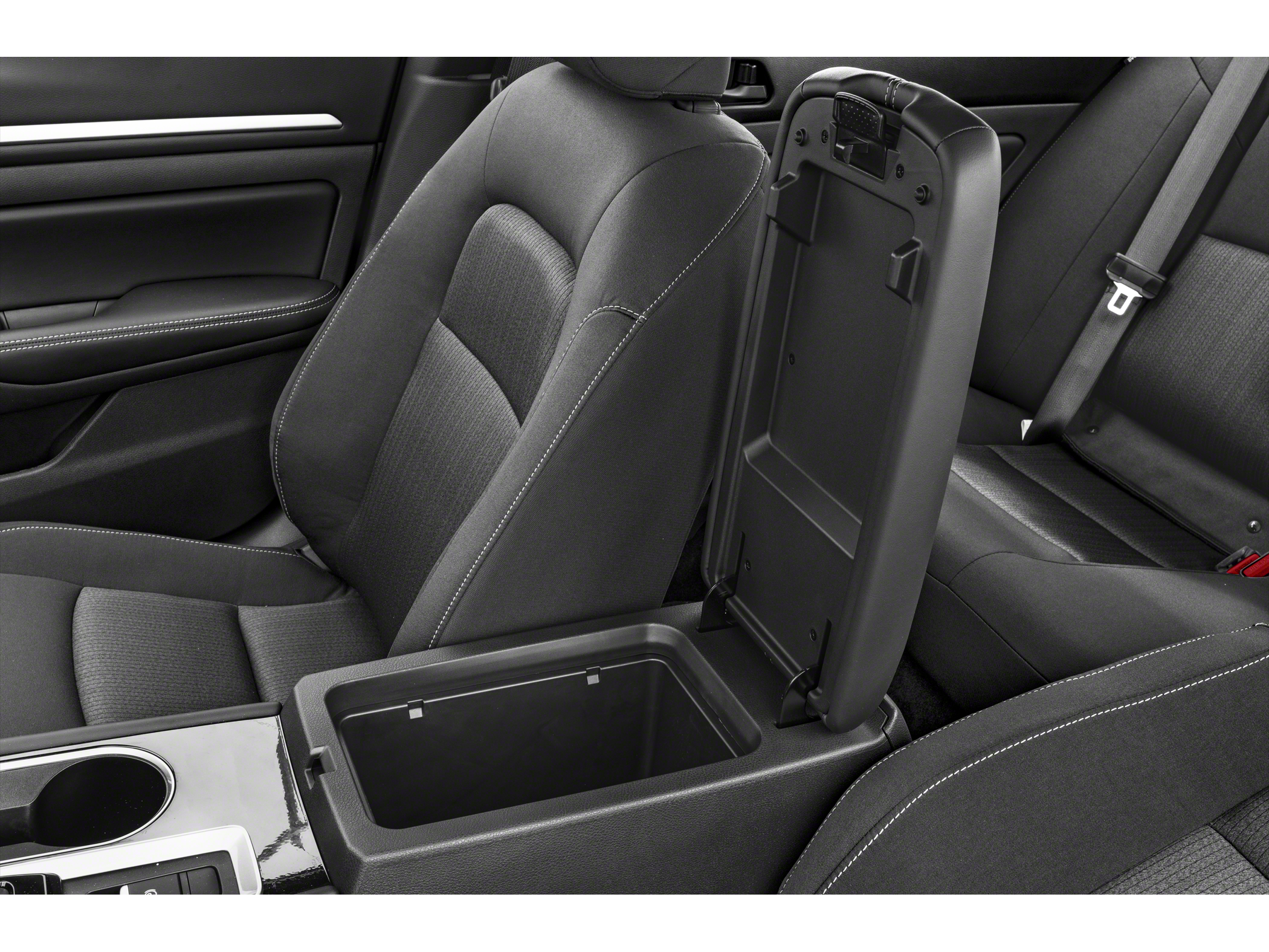 Vehicle image 7 of 11