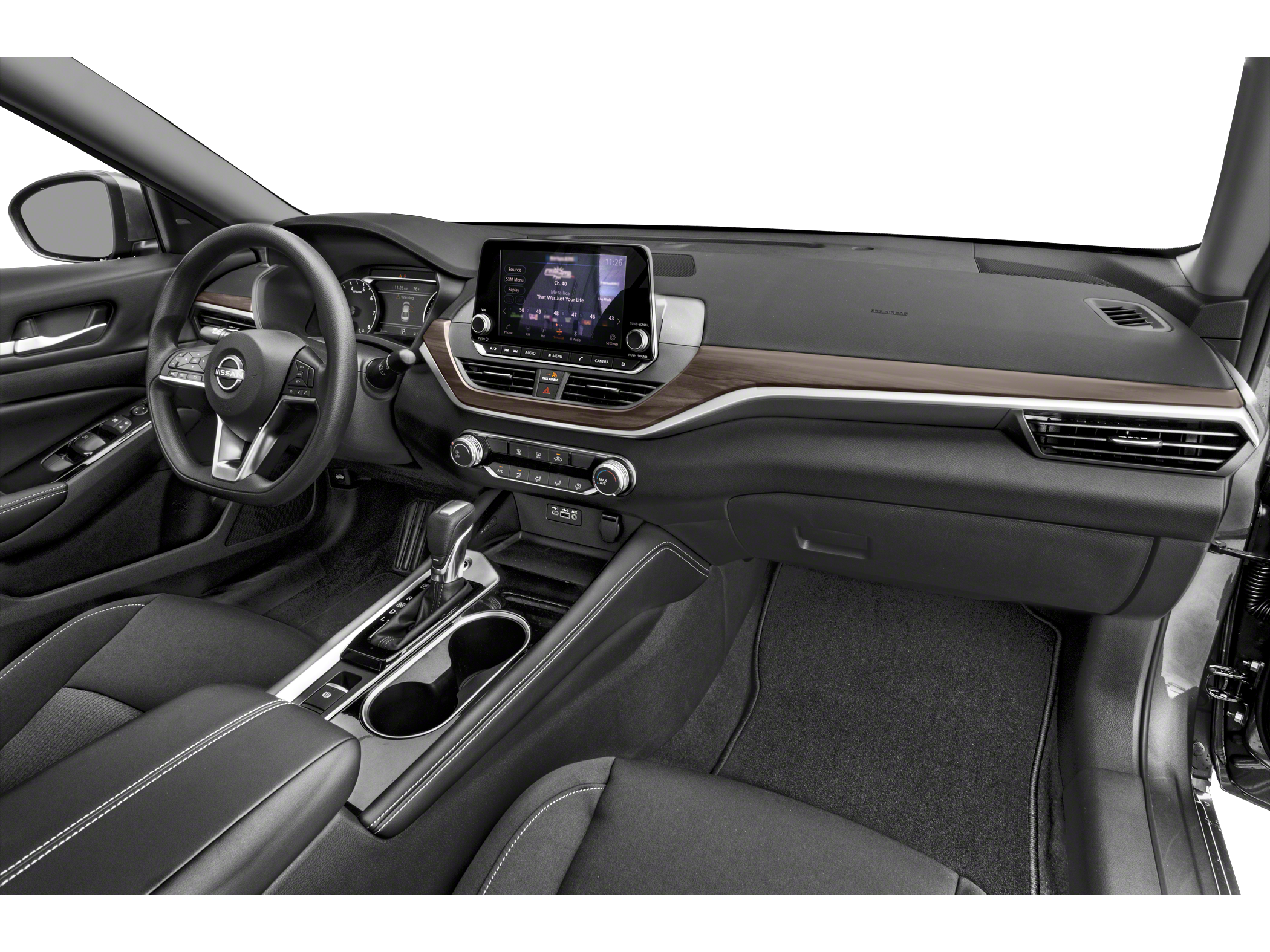 Vehicle image 6 of 11