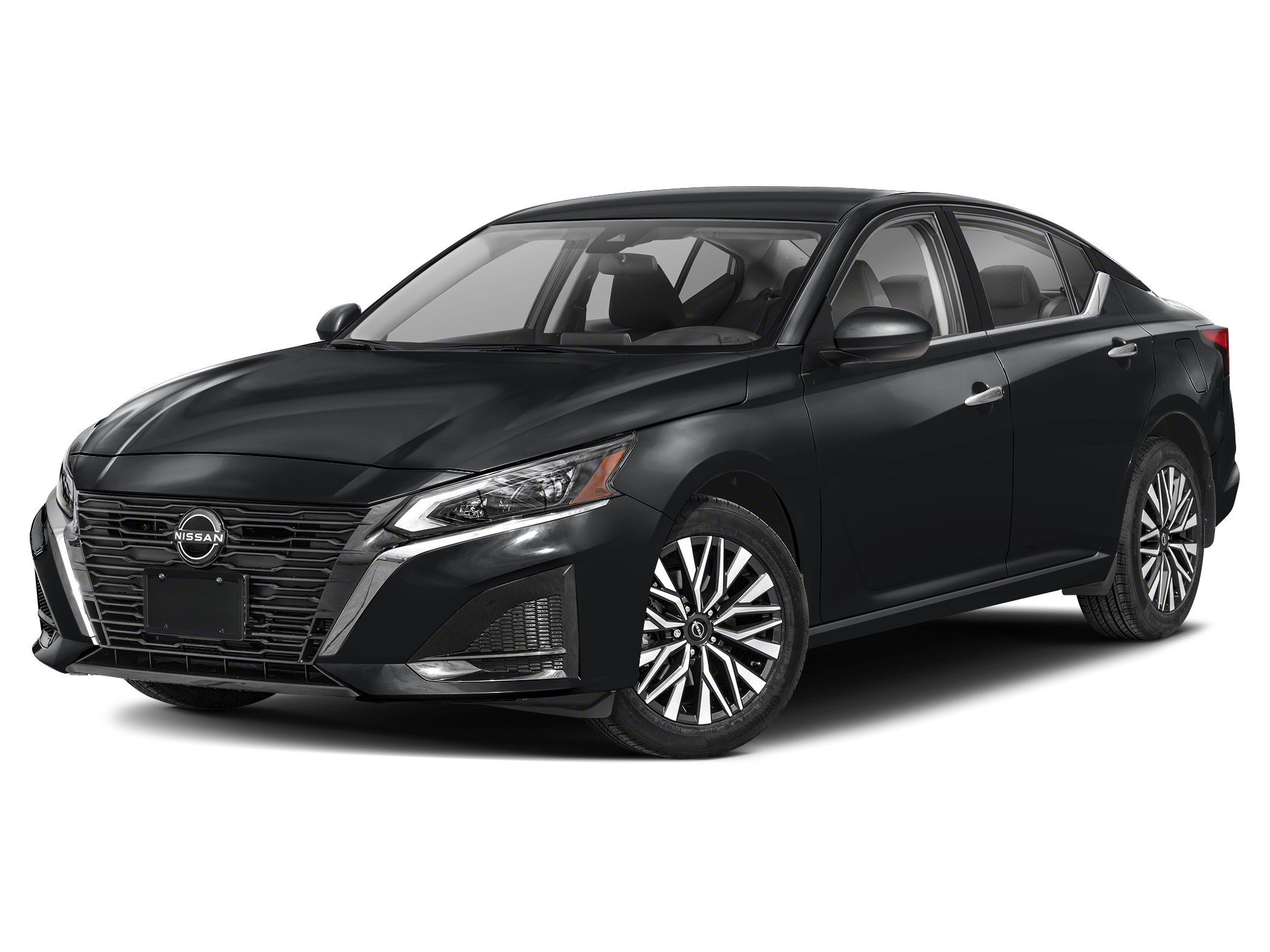 Vehicle image 1 of 11
