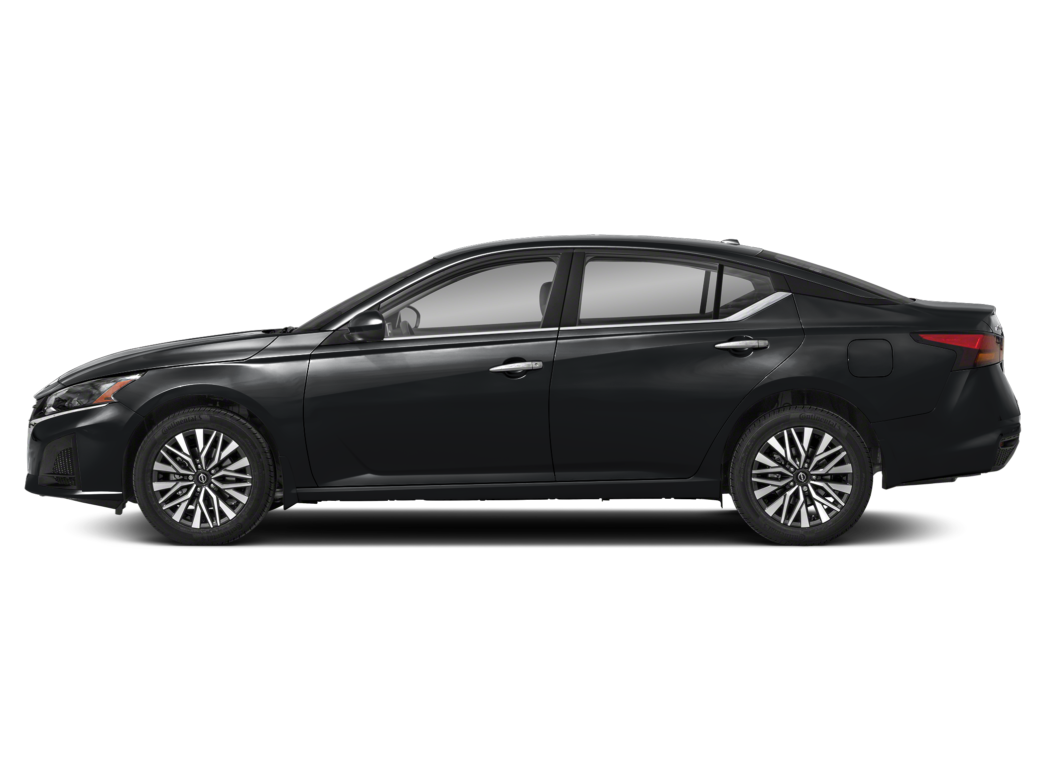 Vehicle image 2 of 11