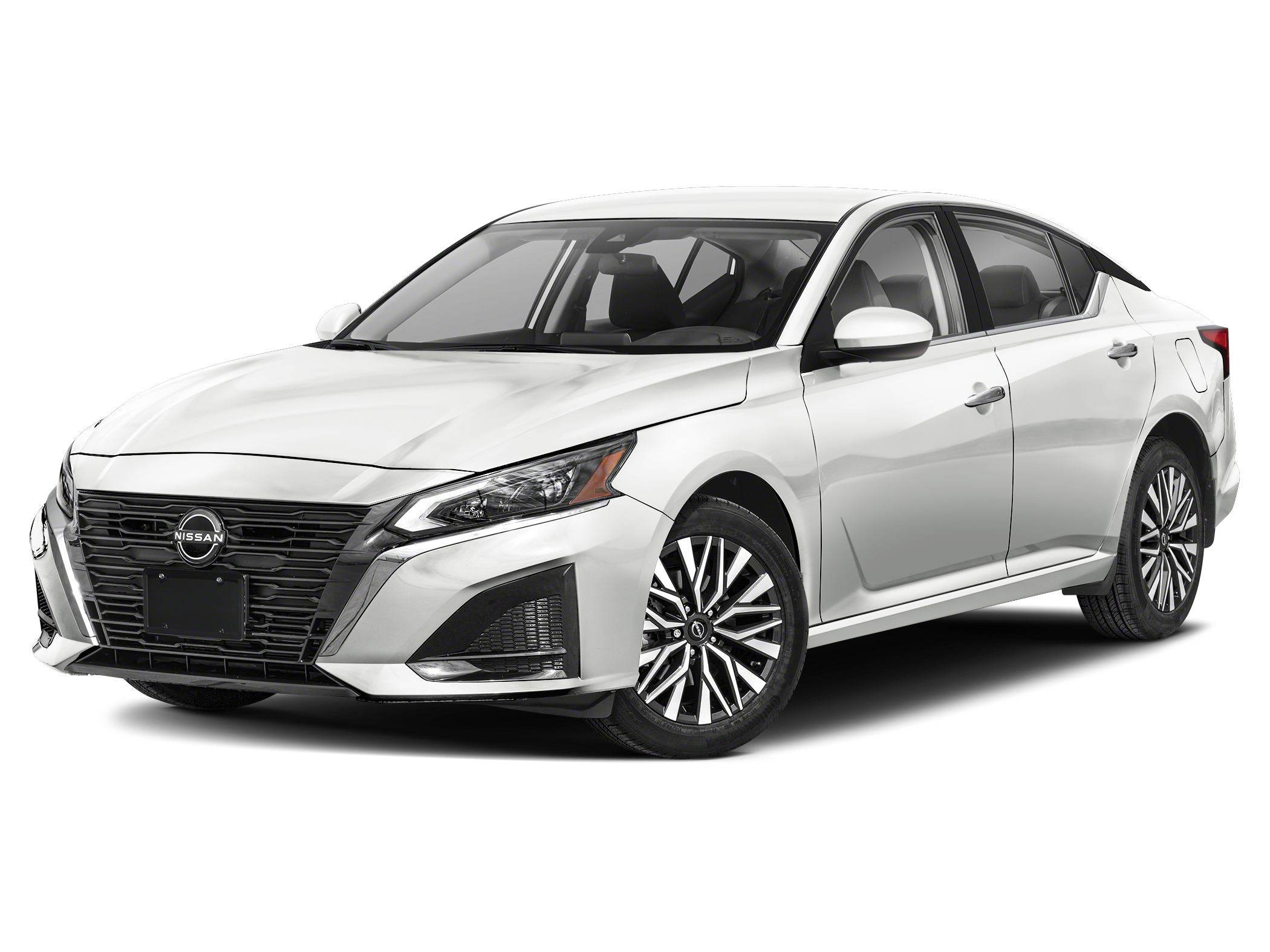 Vehicle image 1 of 11