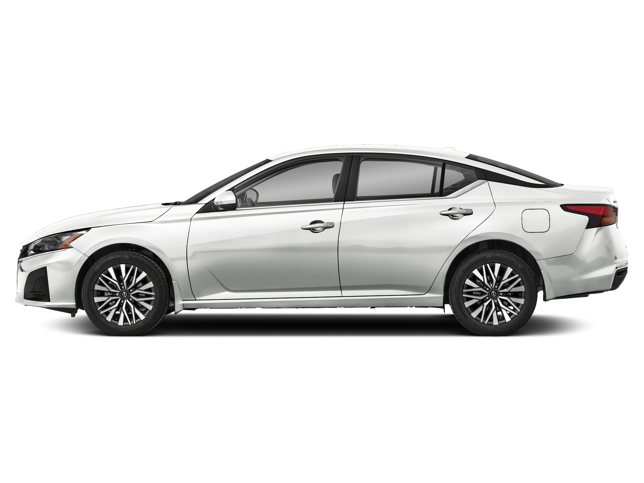 Vehicle image 2 of 11