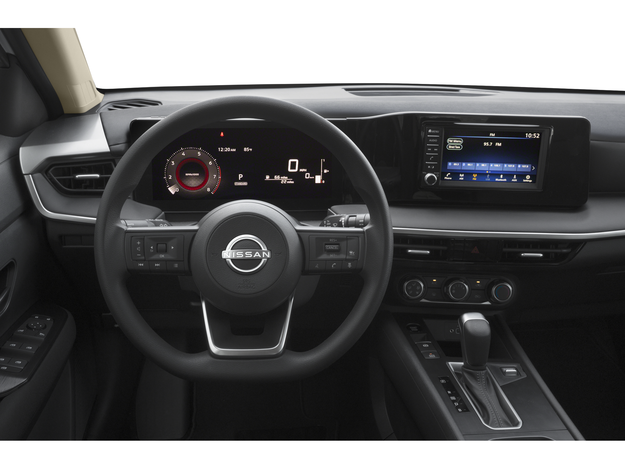 Vehicle image 4 of 11