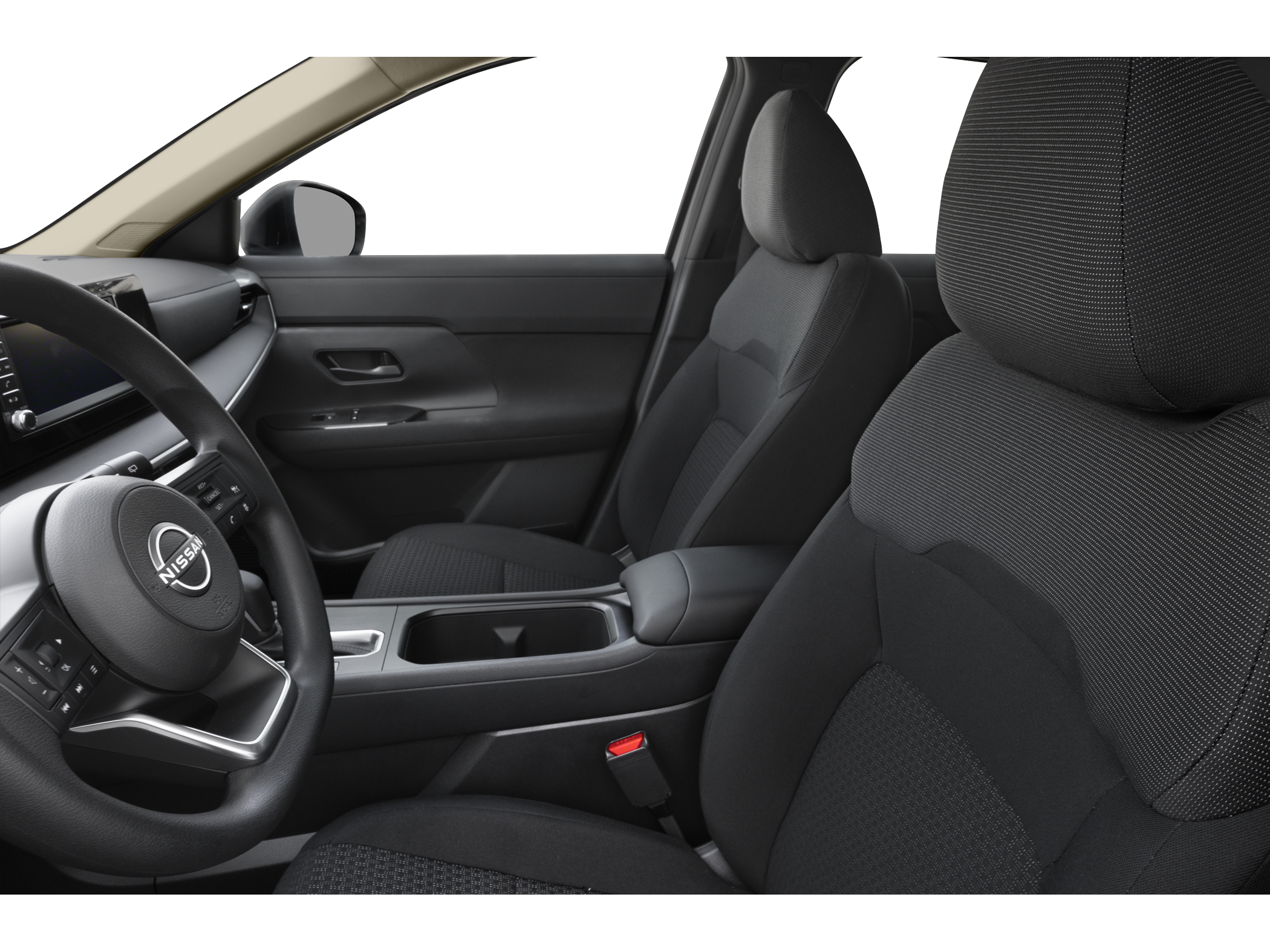 Vehicle image 8 of 11