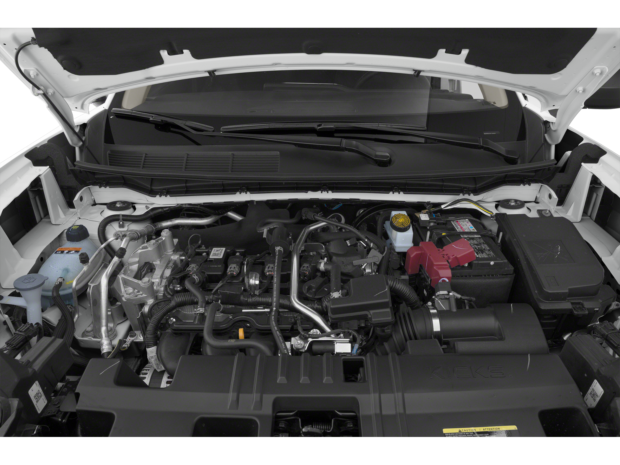 Vehicle image 11 of 11
