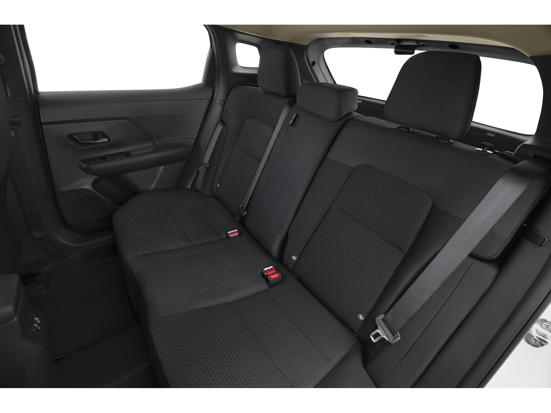 Vehicle image 9 of 11