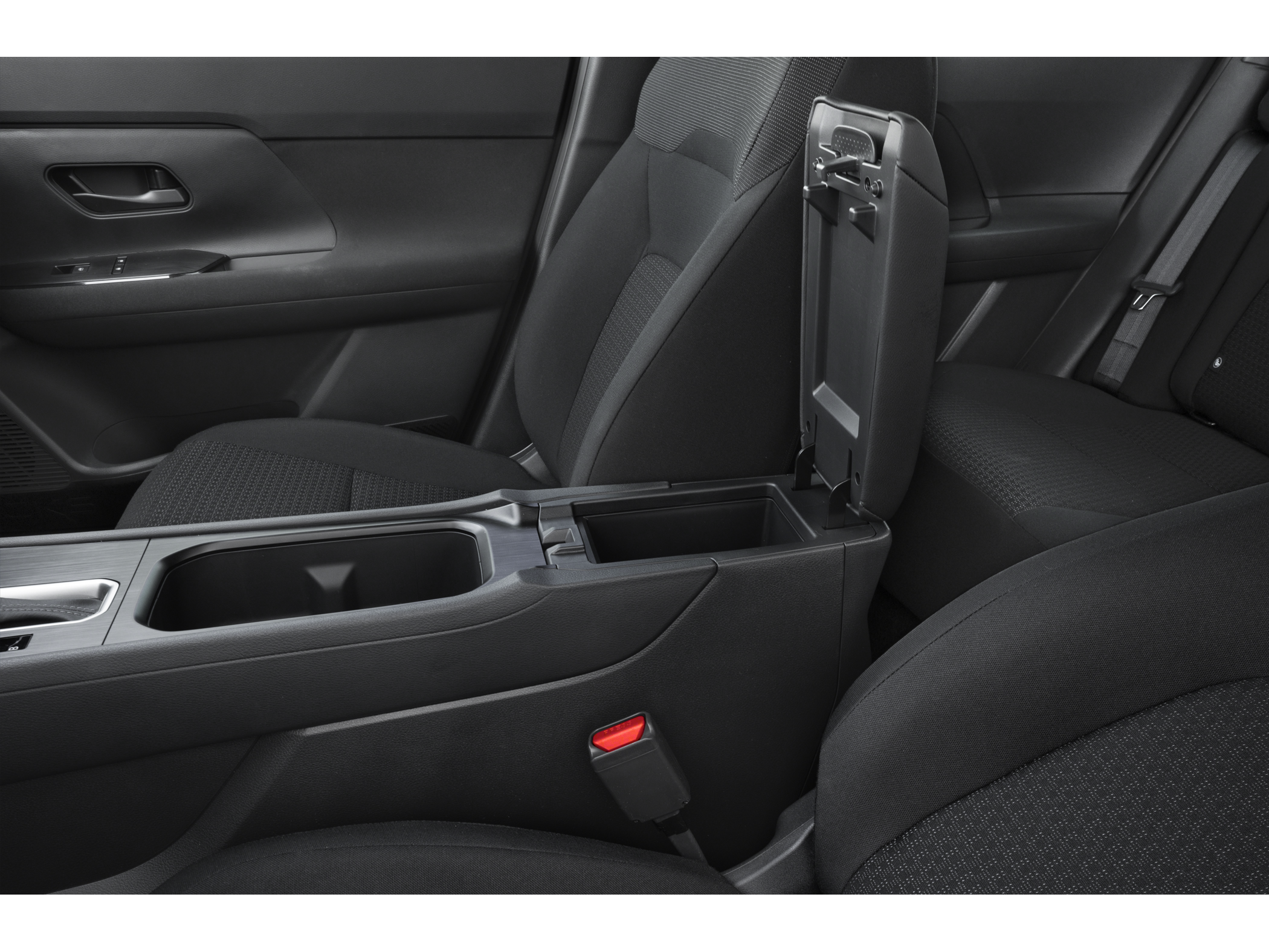 Vehicle image 7 of 11