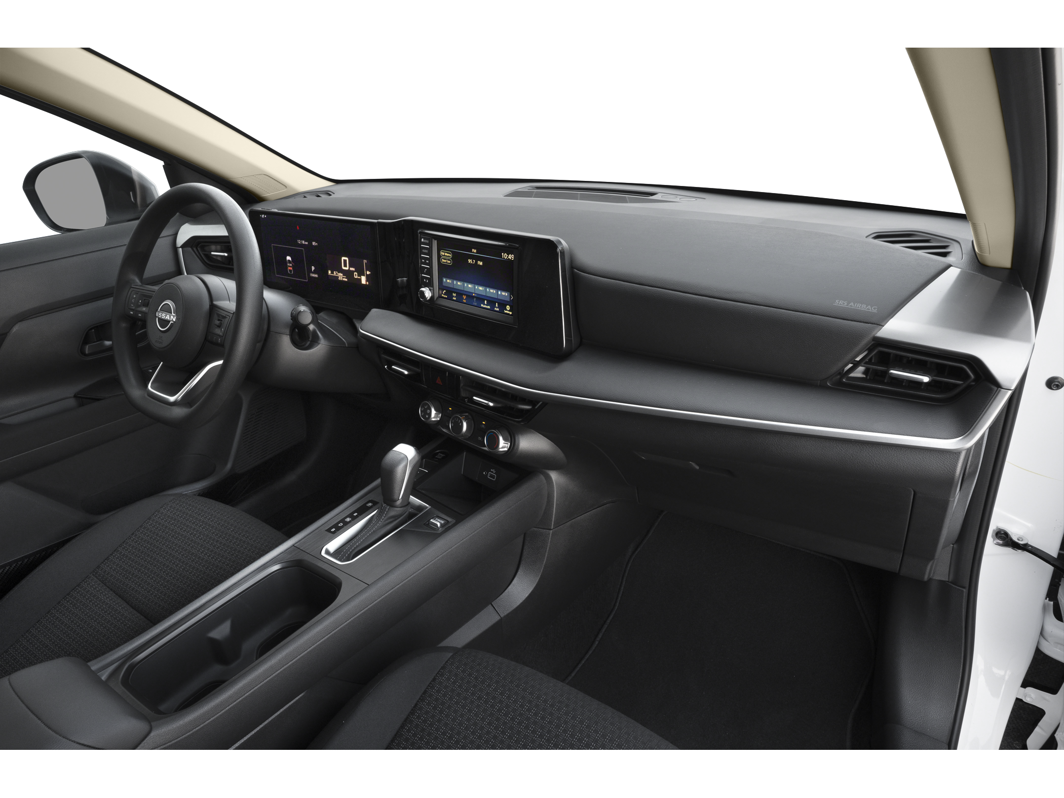 Vehicle image 6 of 11
