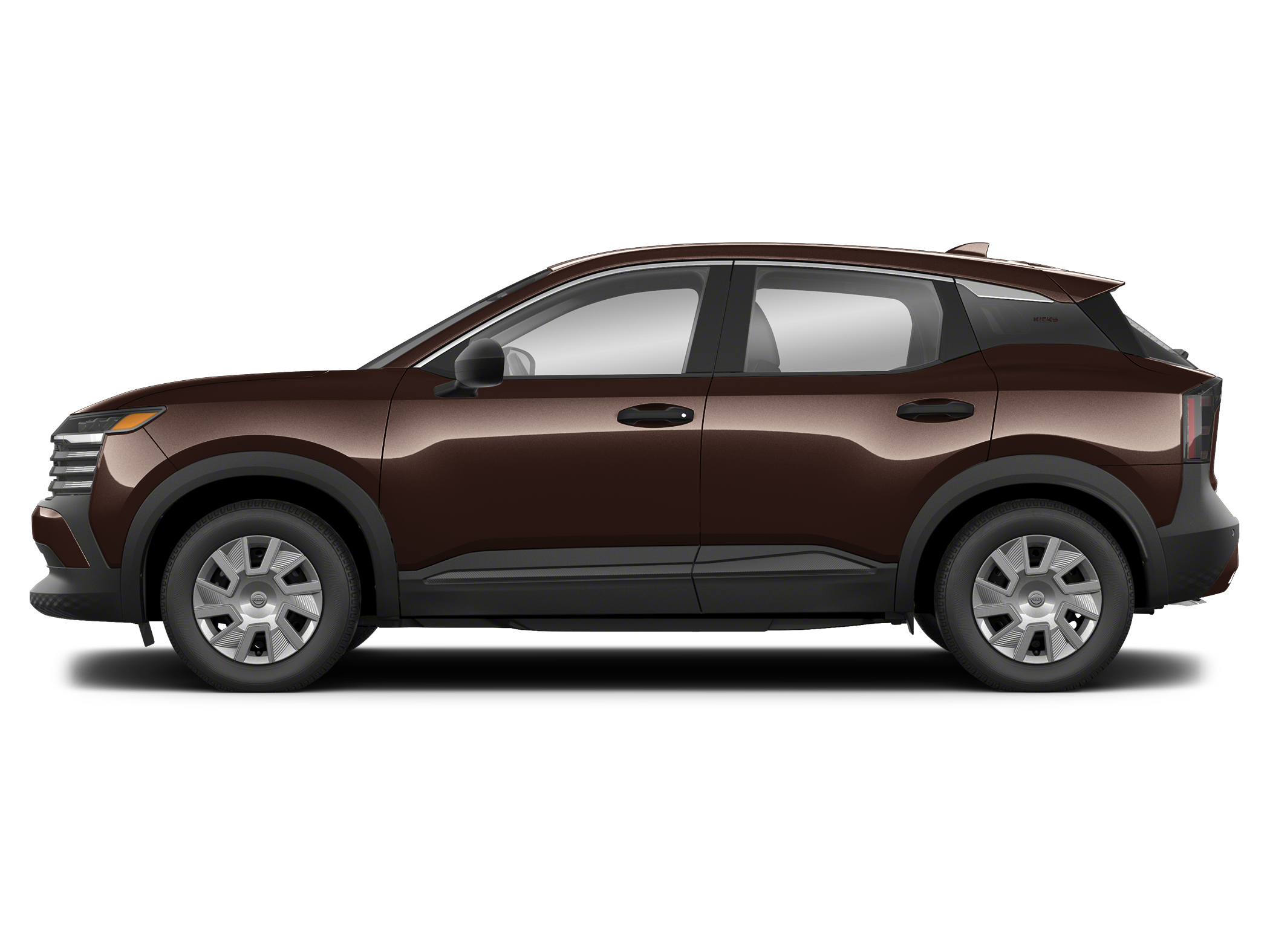 Vehicle image 2 of 2