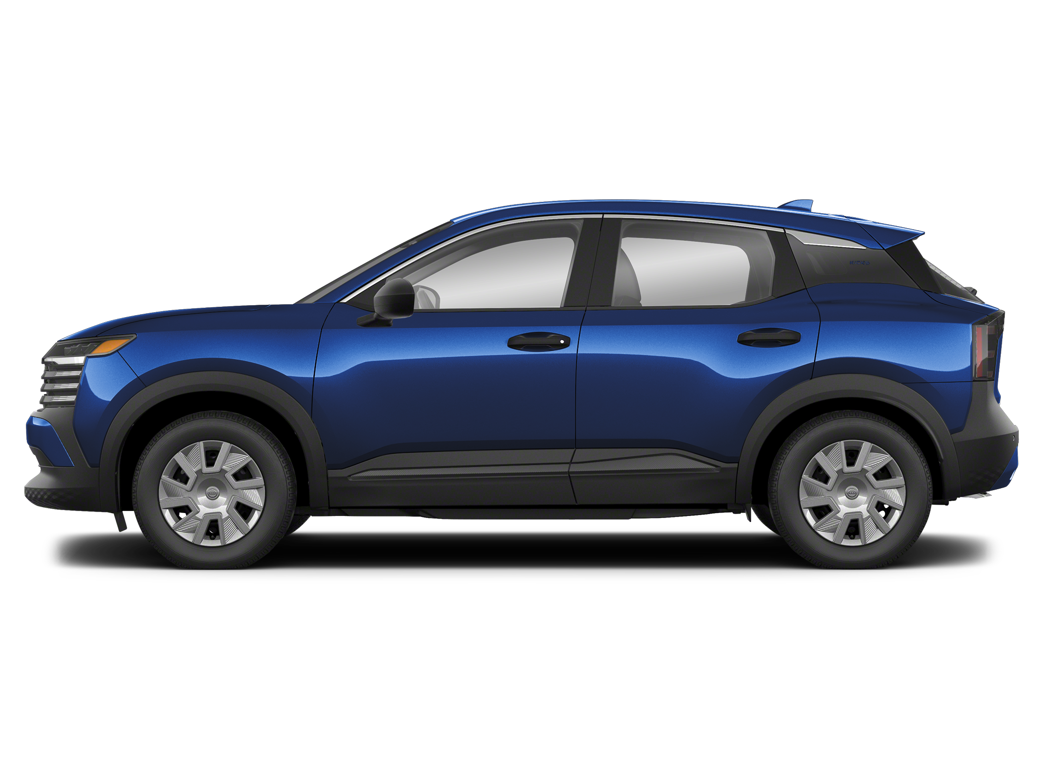 Vehicle image 2 of 11