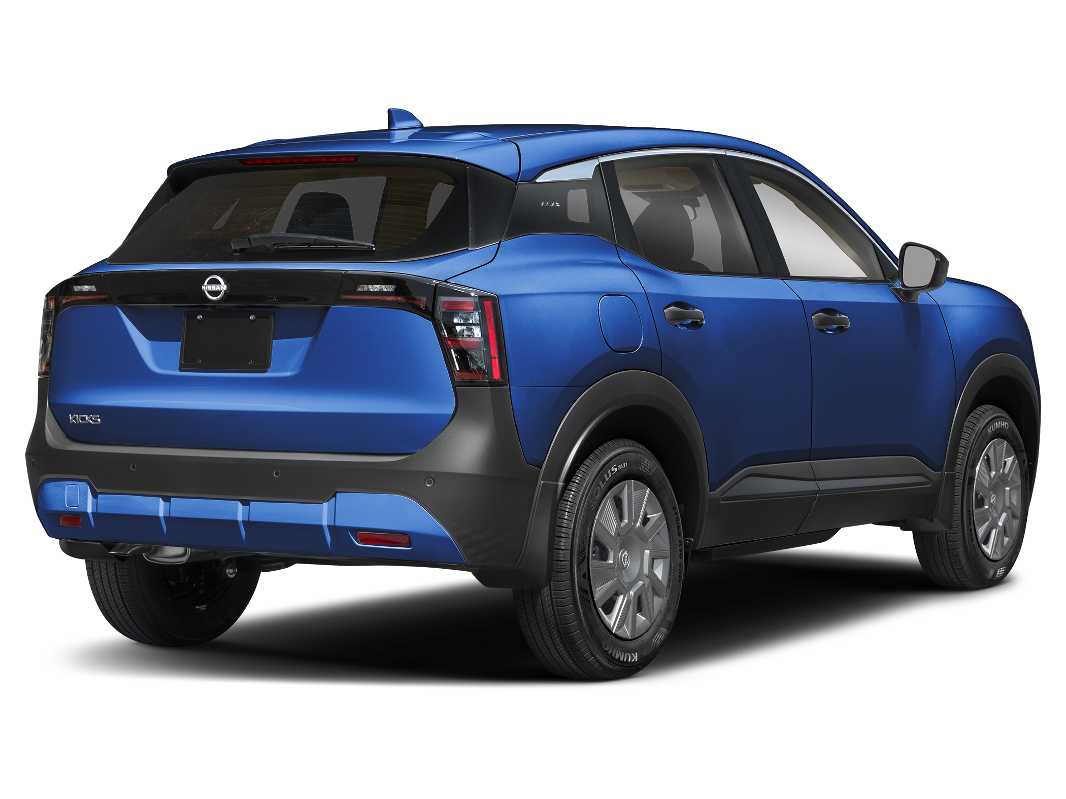 Vehicle image 3 of 11