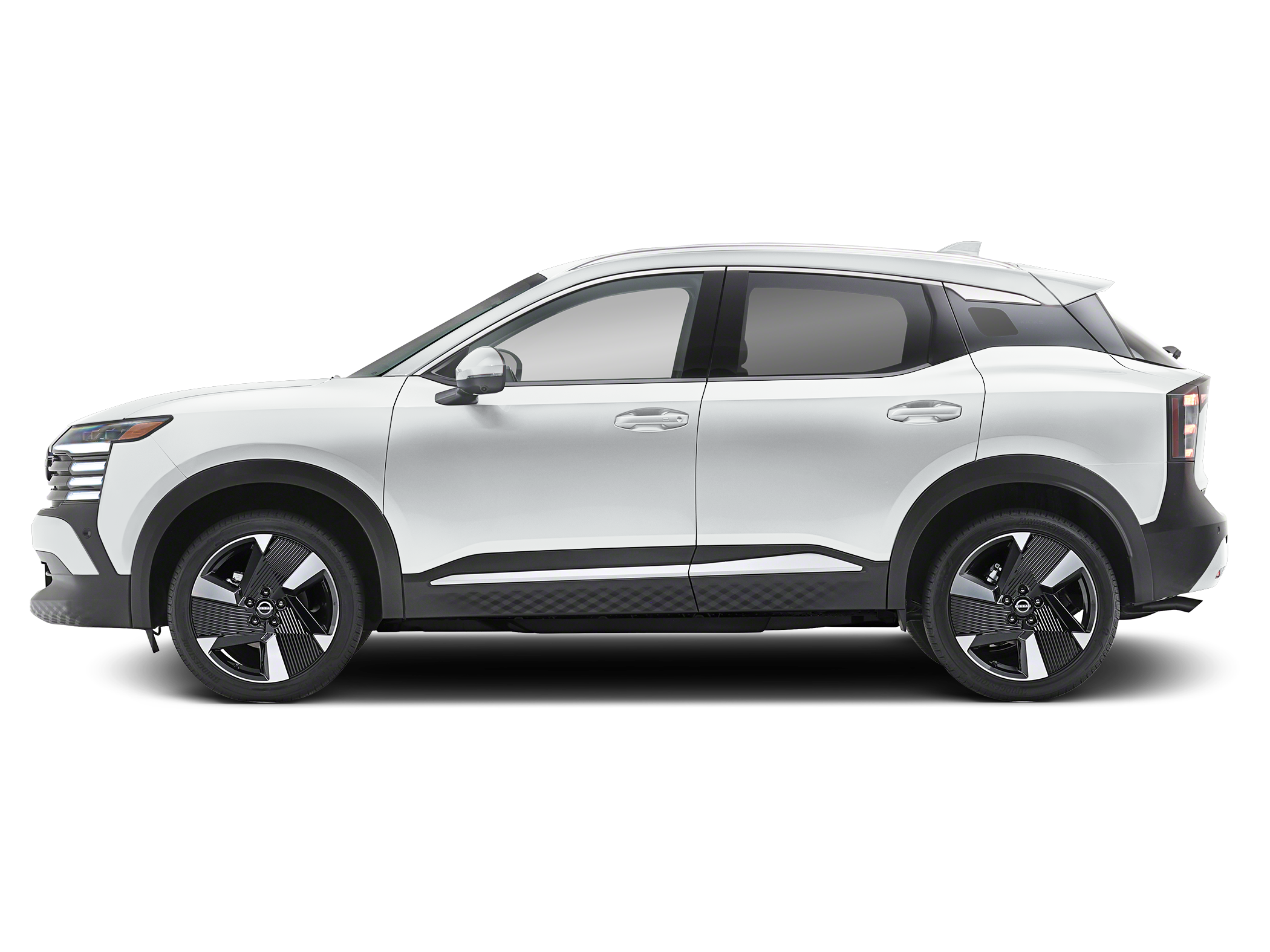 Vehicle image 2 of 2