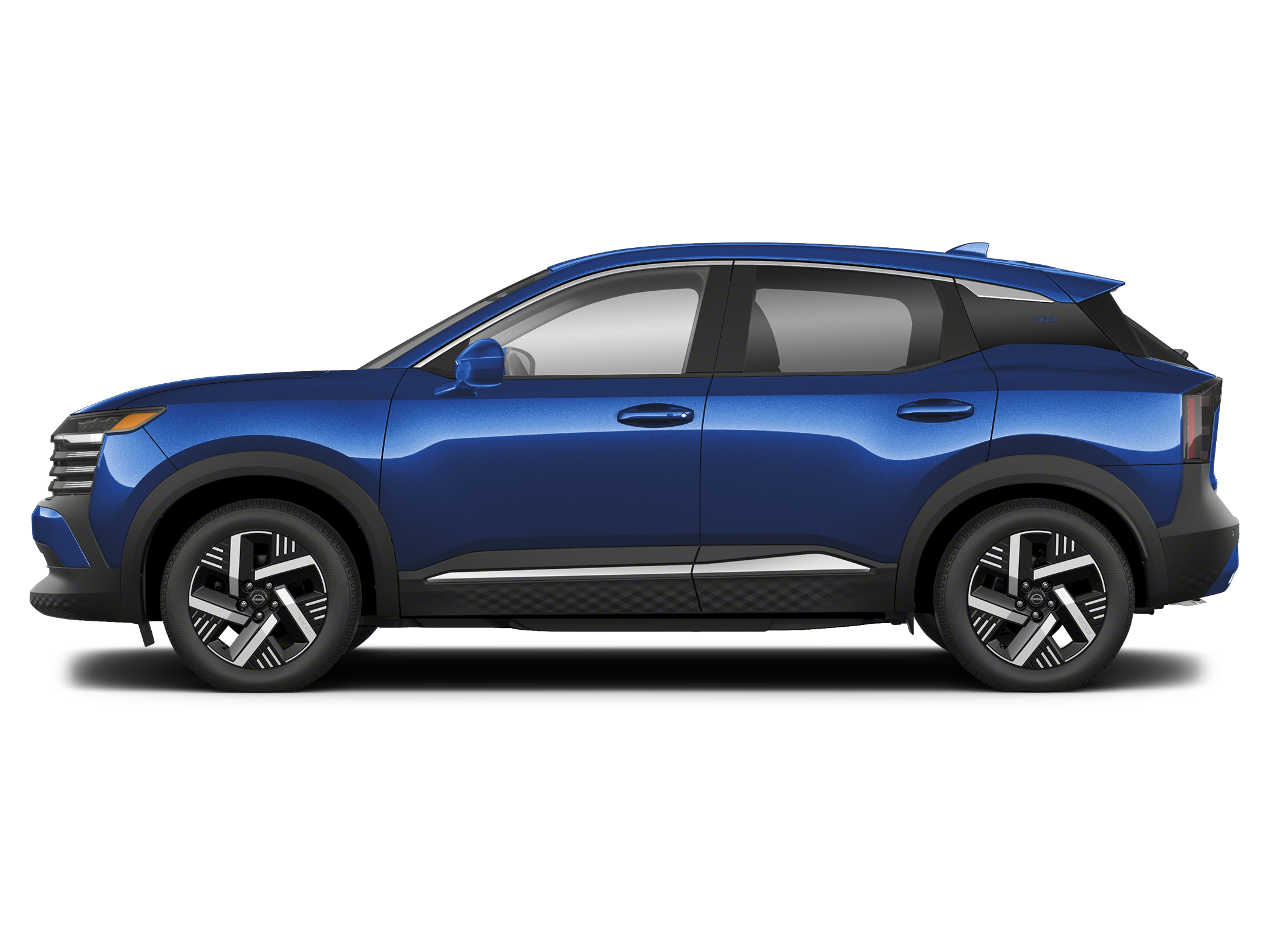 Vehicle image 2 of 2
