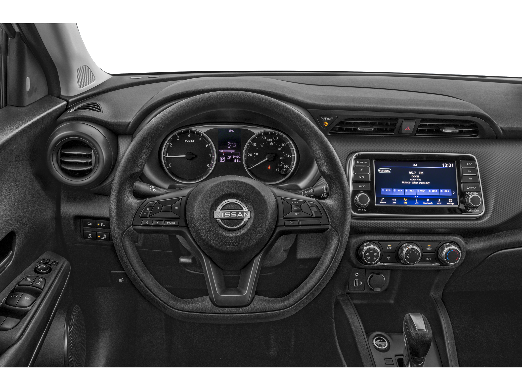 Vehicle image 4 of 11