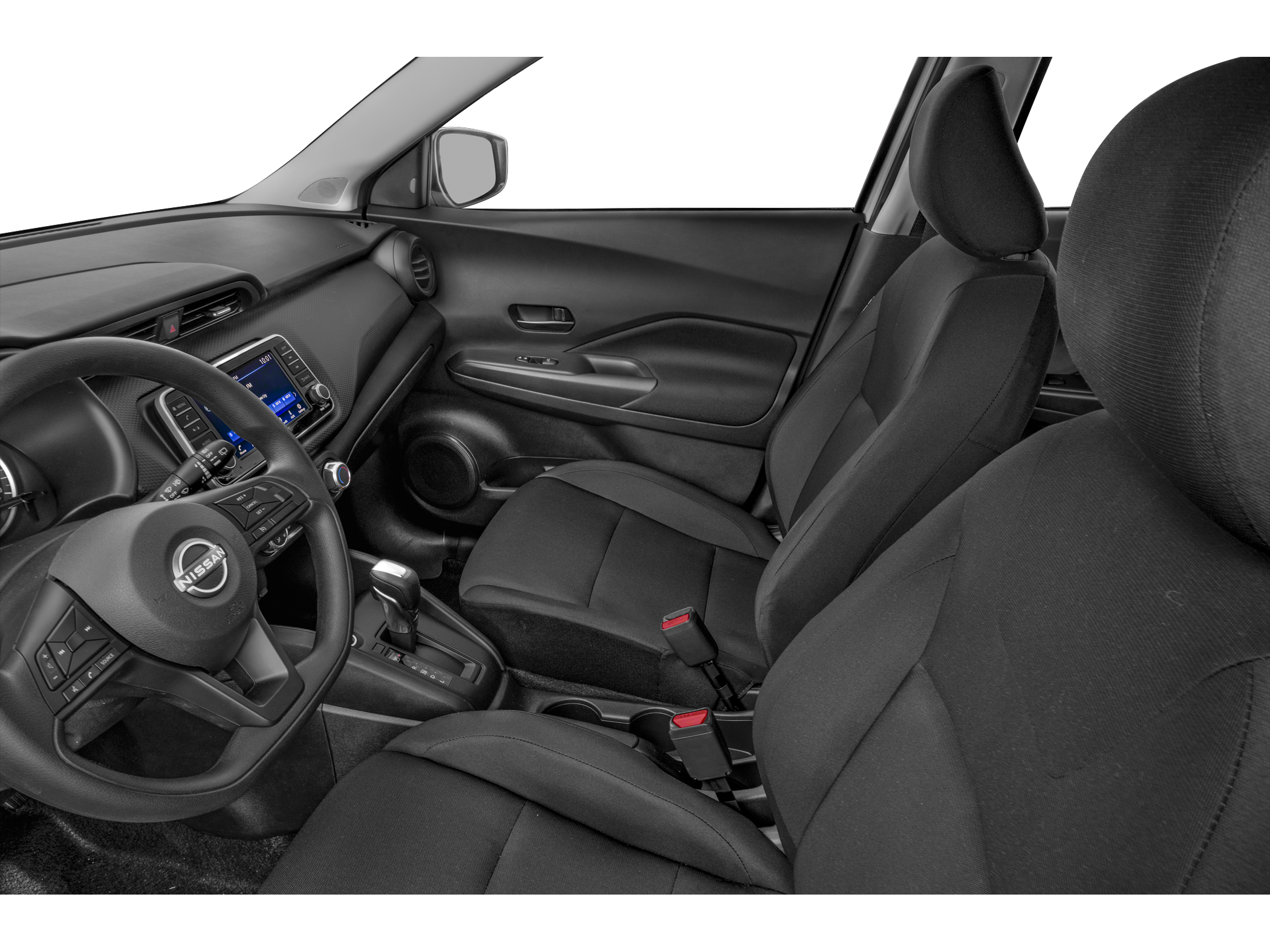 Vehicle image 8 of 11