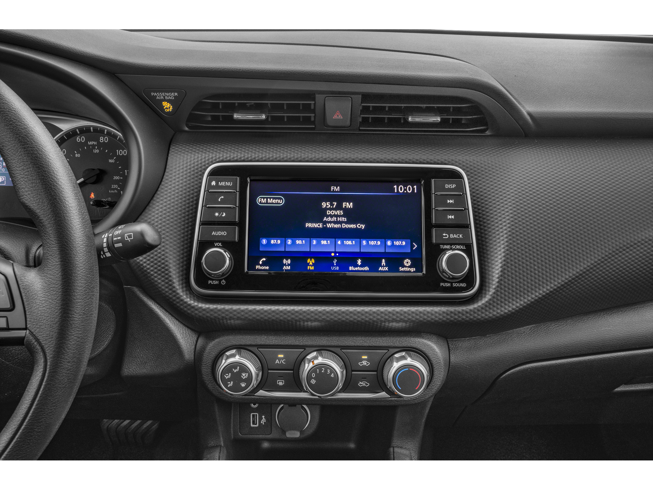 Vehicle image 5 of 11