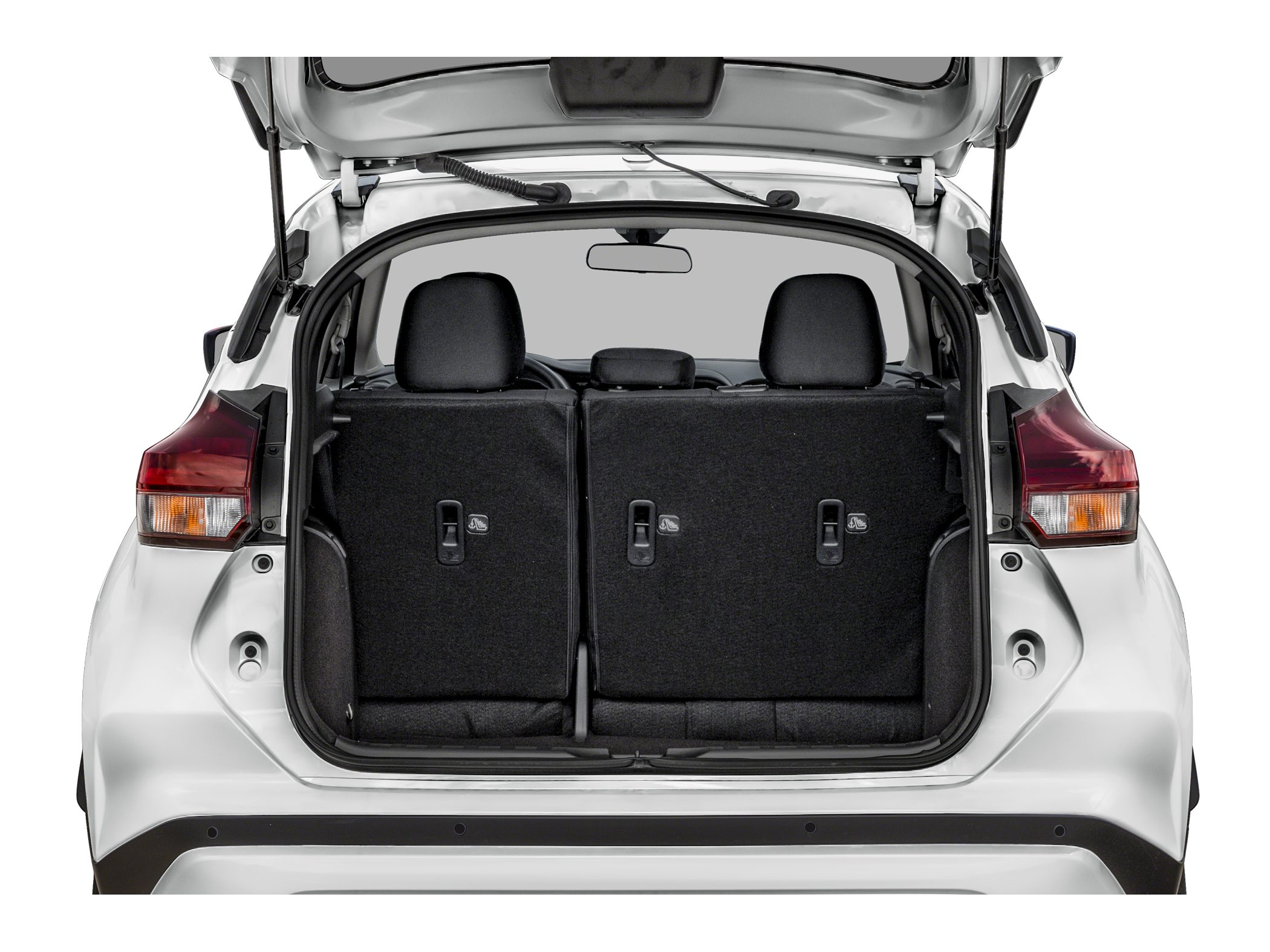 Vehicle image 10 of 11