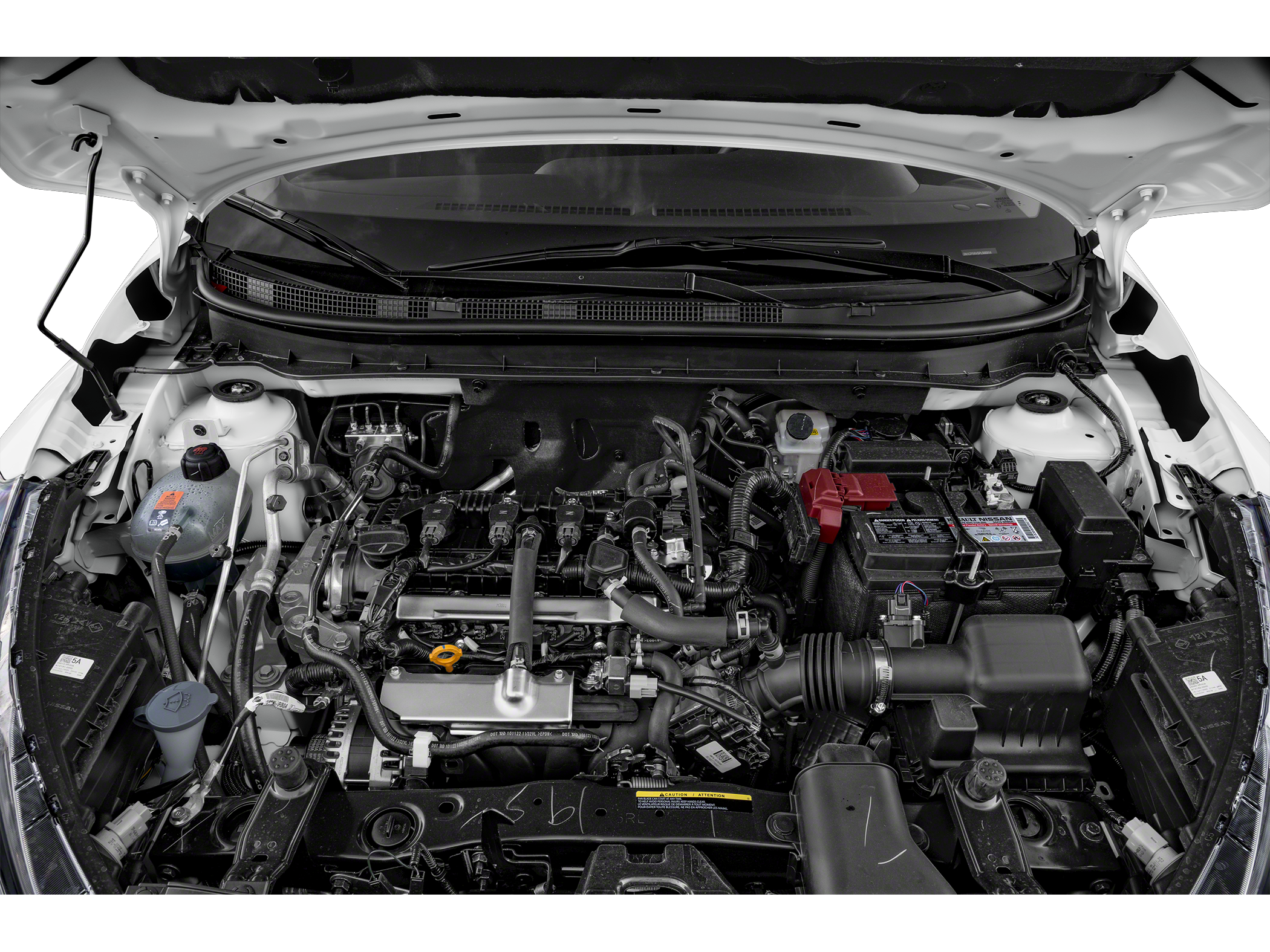 Vehicle image 11 of 11