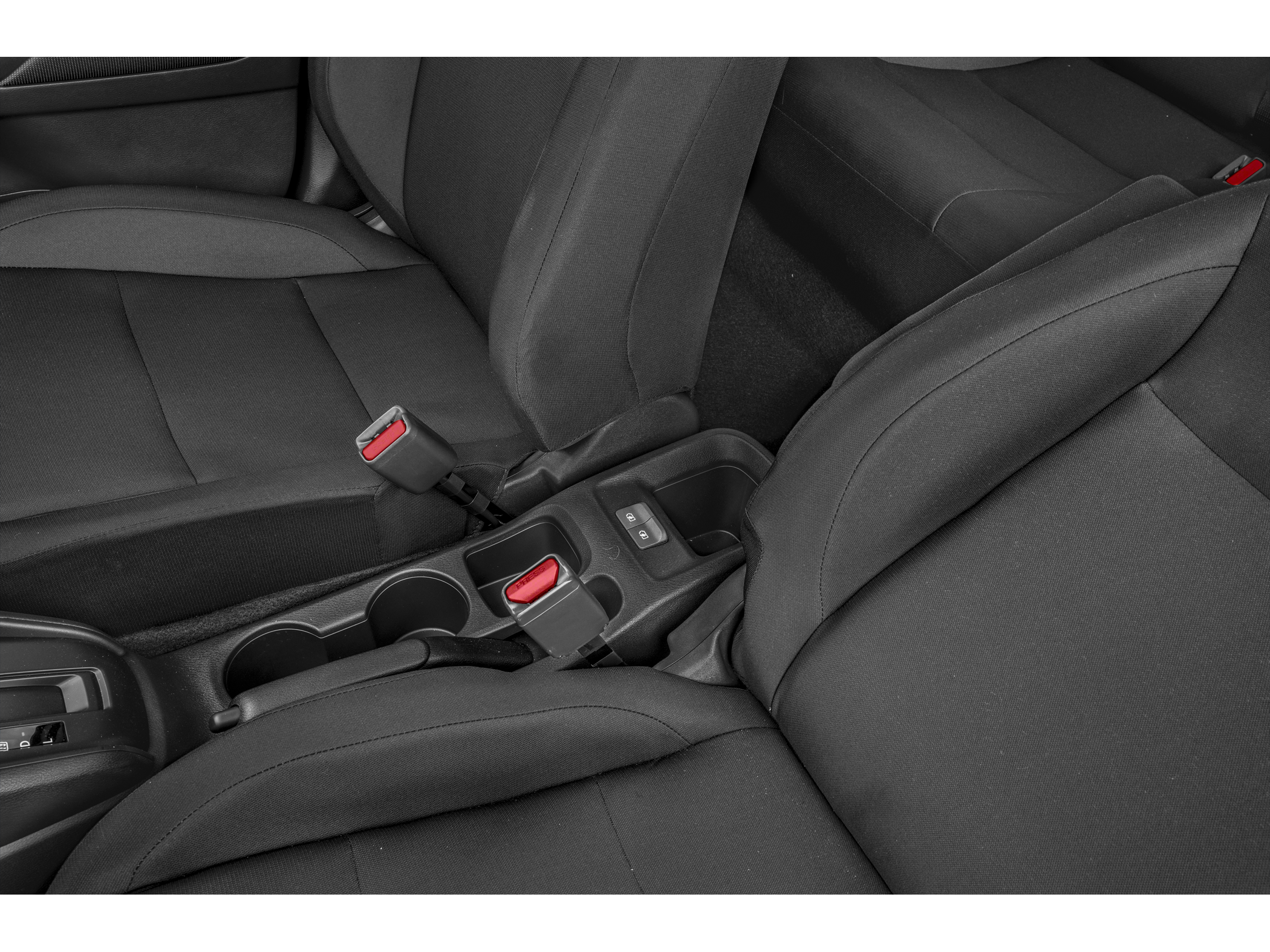 Vehicle image 7 of 11