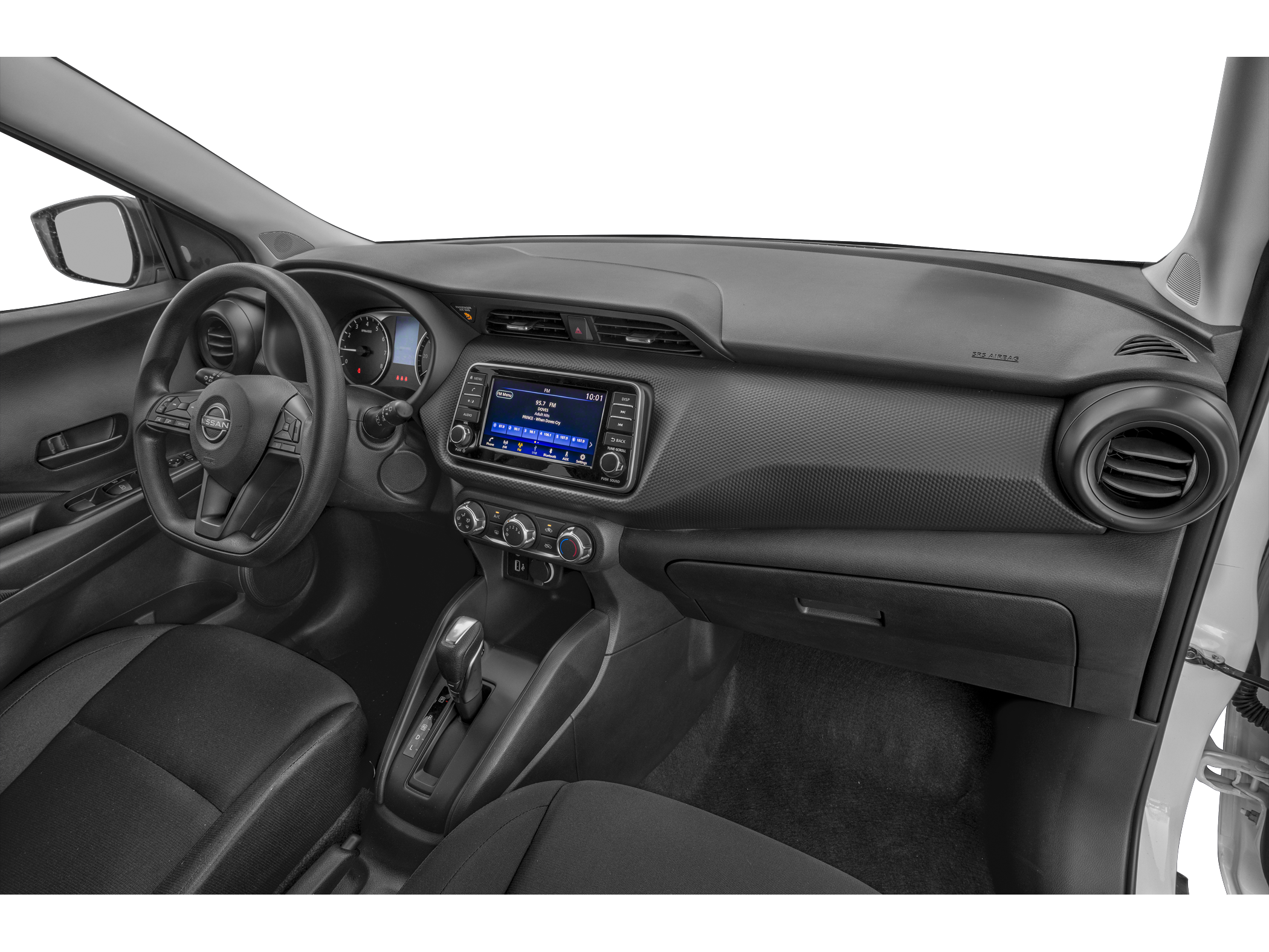 Vehicle image 6 of 11