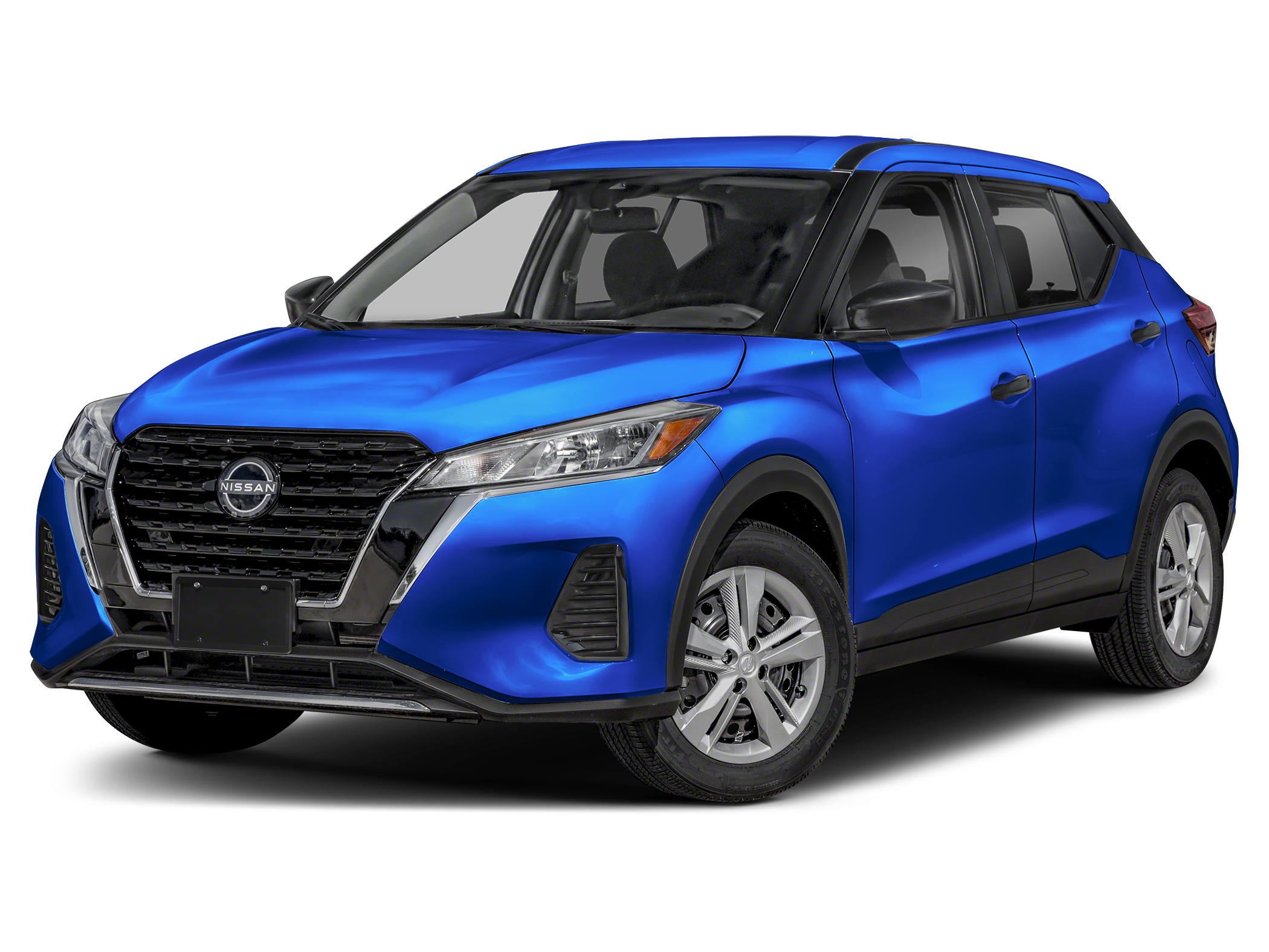 Vehicle image 1 of 11