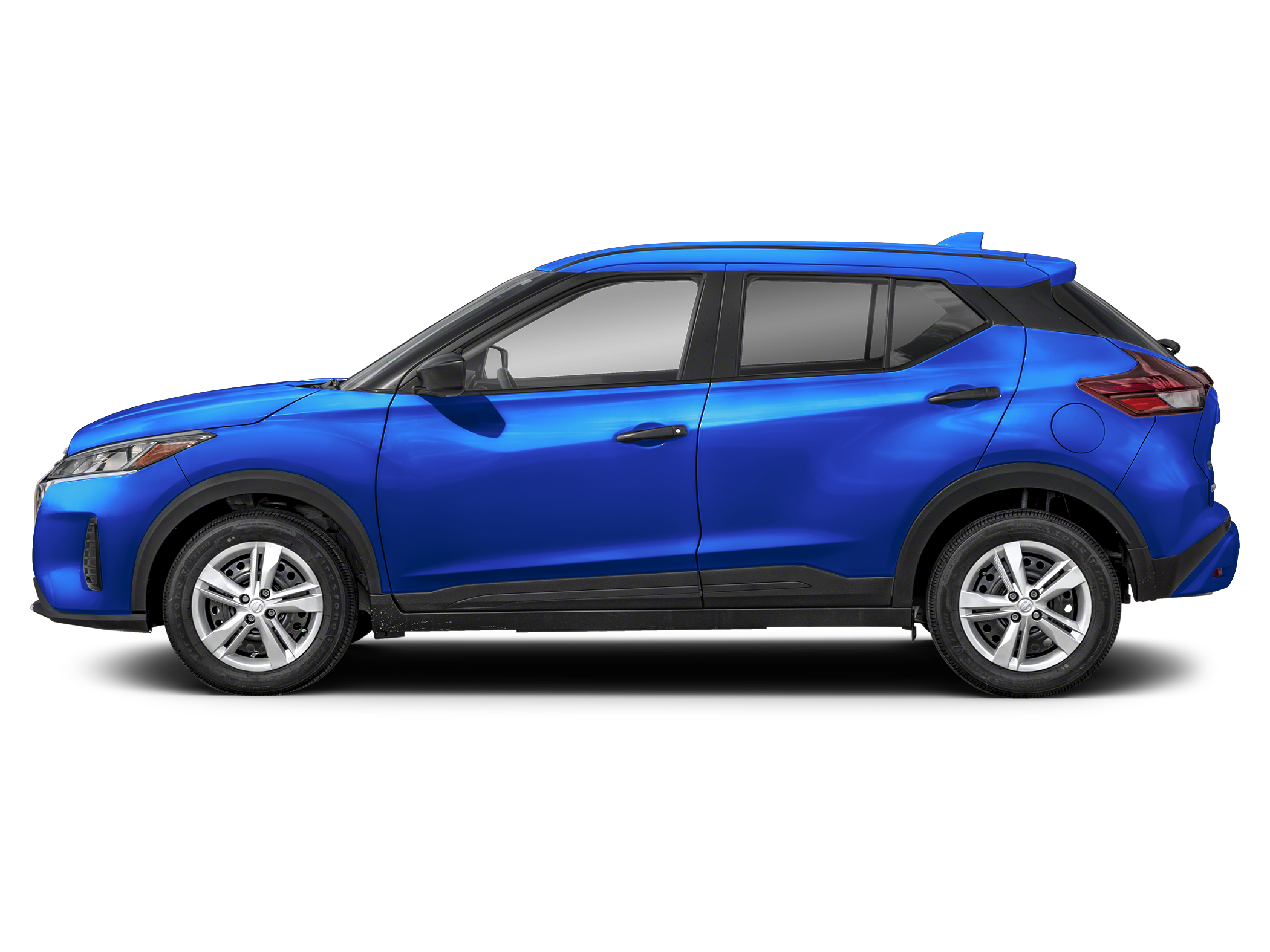 Vehicle image 2 of 11
