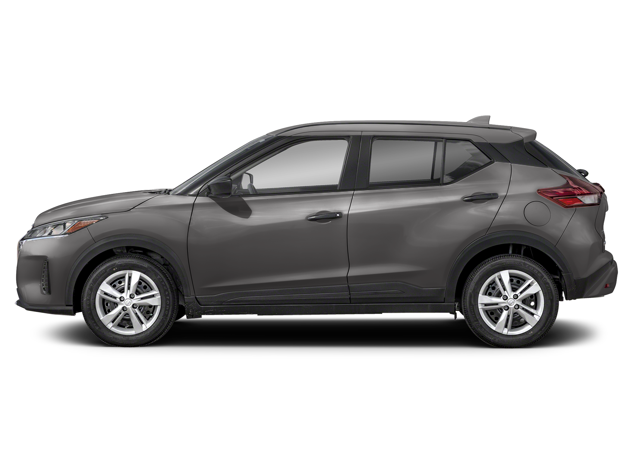 Vehicle image 2 of 11