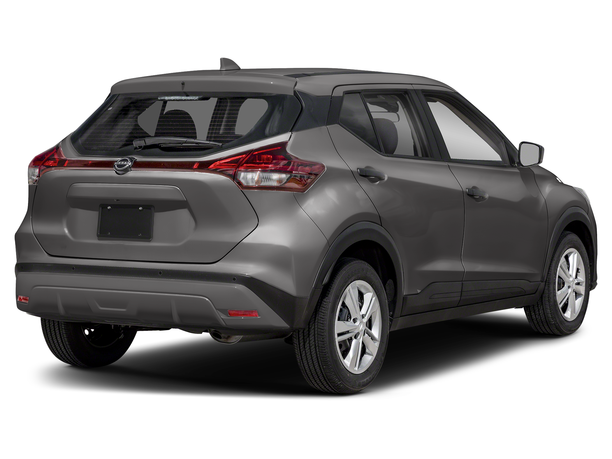 Vehicle image 3 of 11