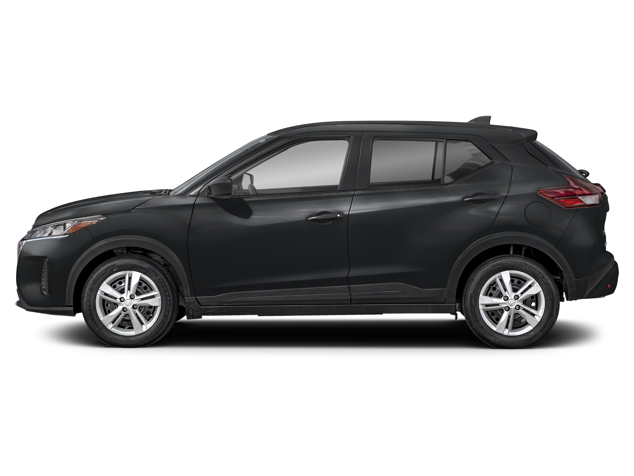 Vehicle image 2 of 11